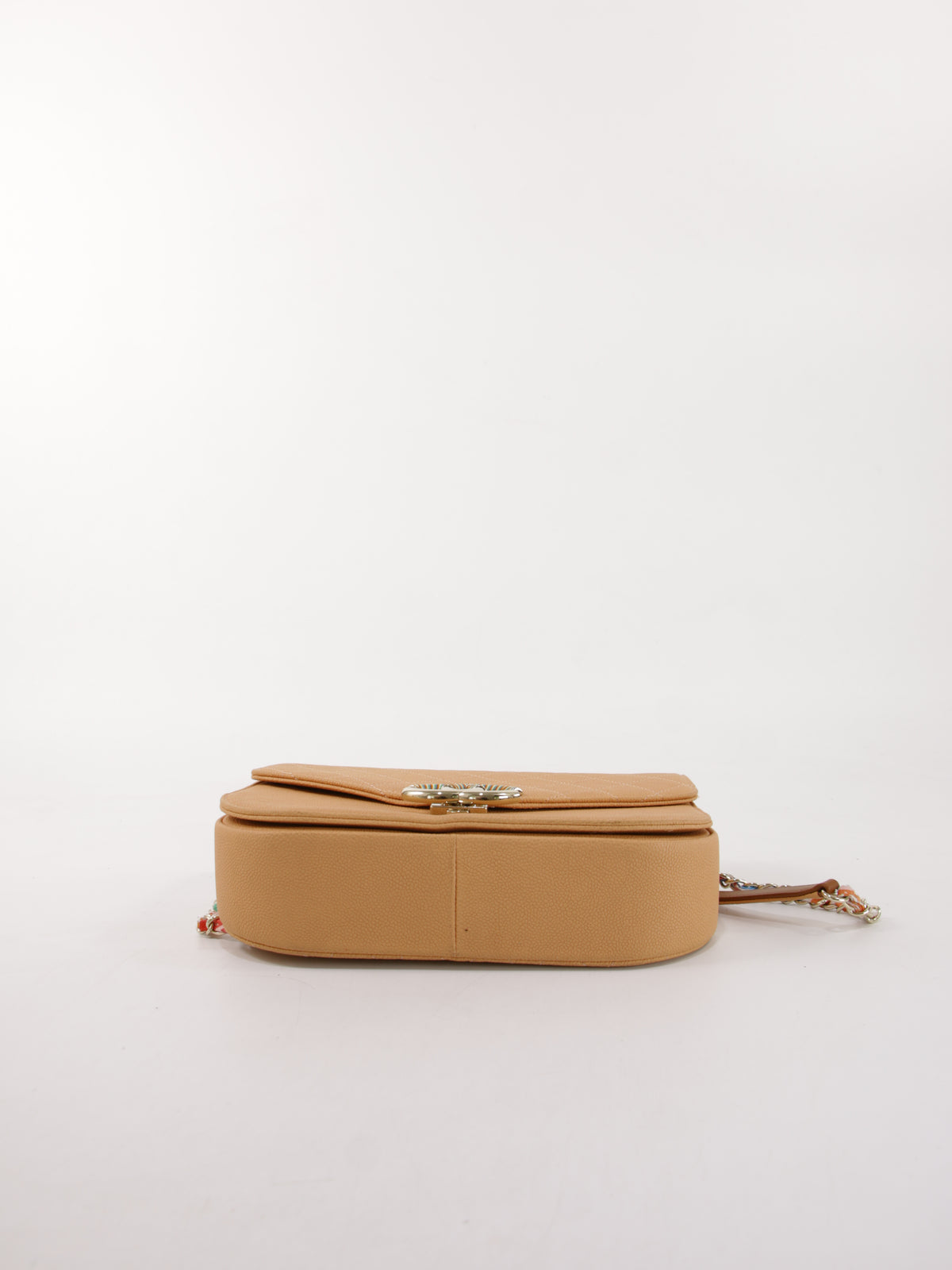 Chanel Hand Bag