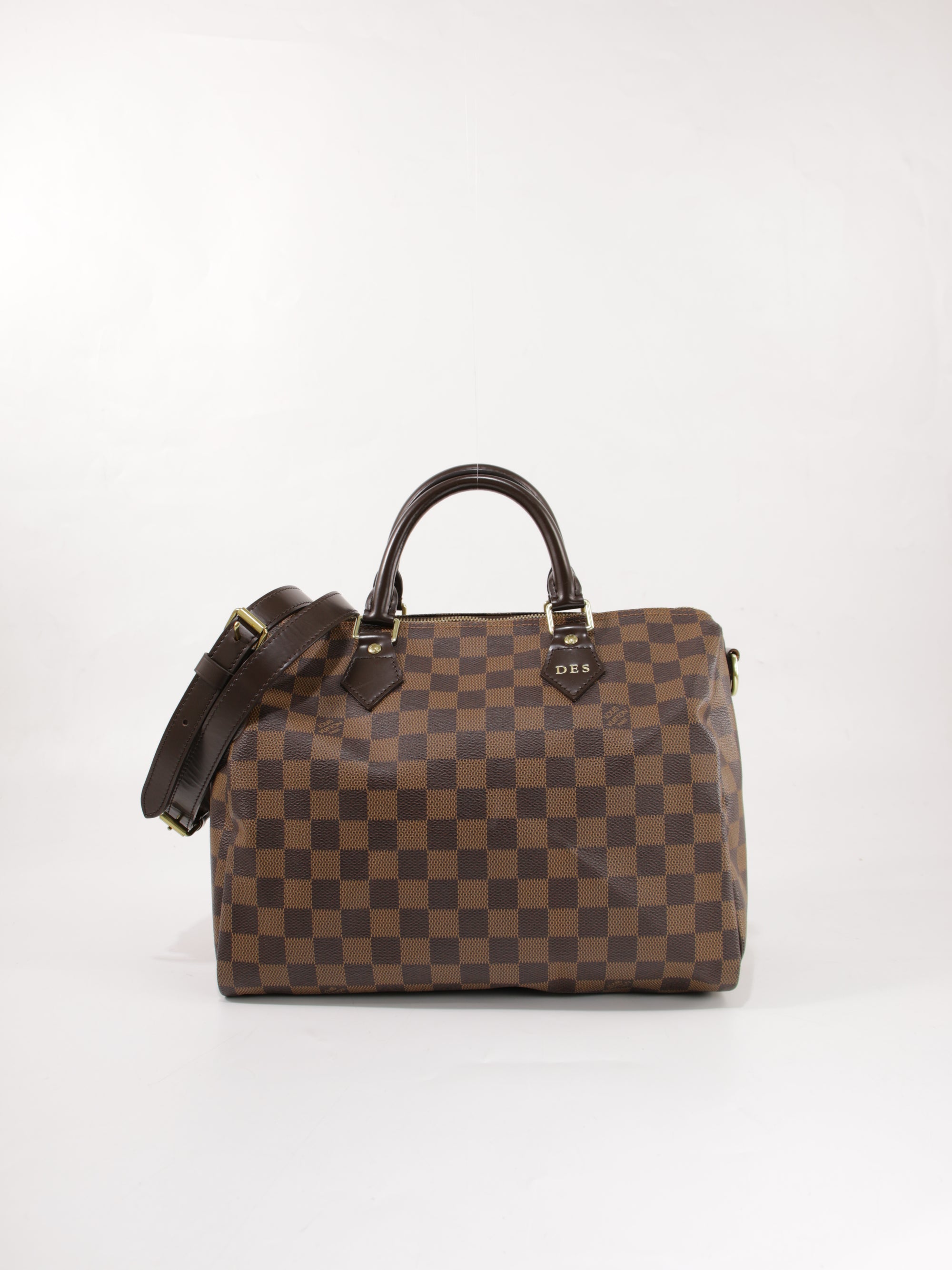 Speedy Bandouliere 30