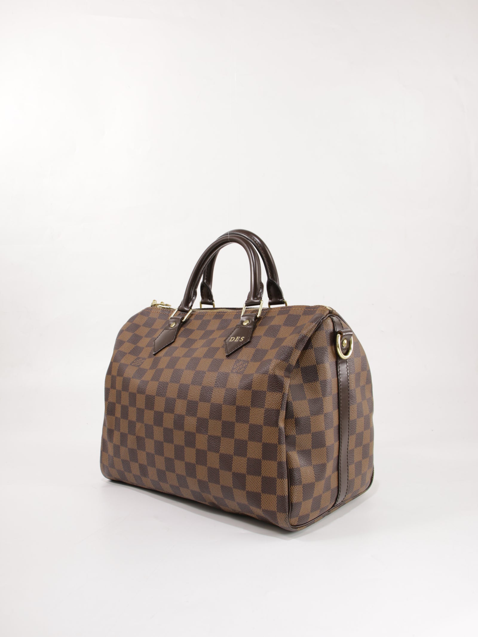Speedy Bandouliere 30