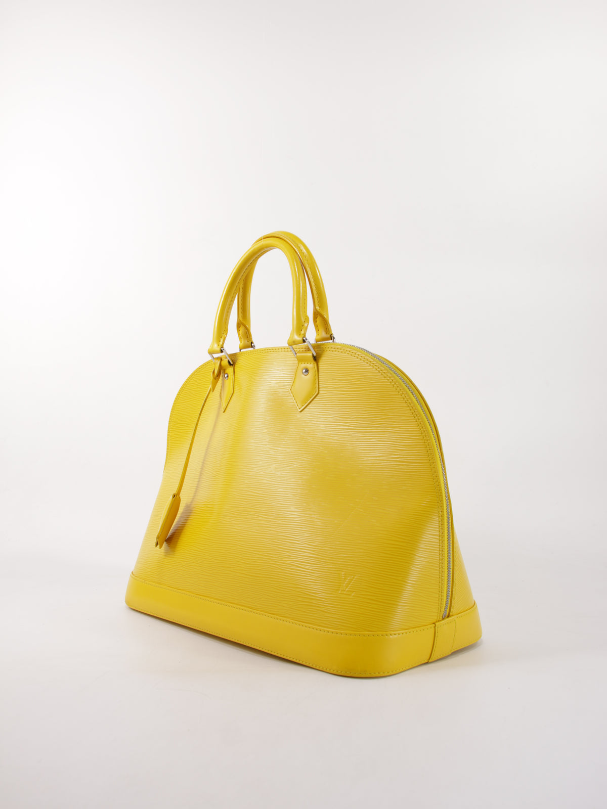 Louis Vuitton Alma GM
