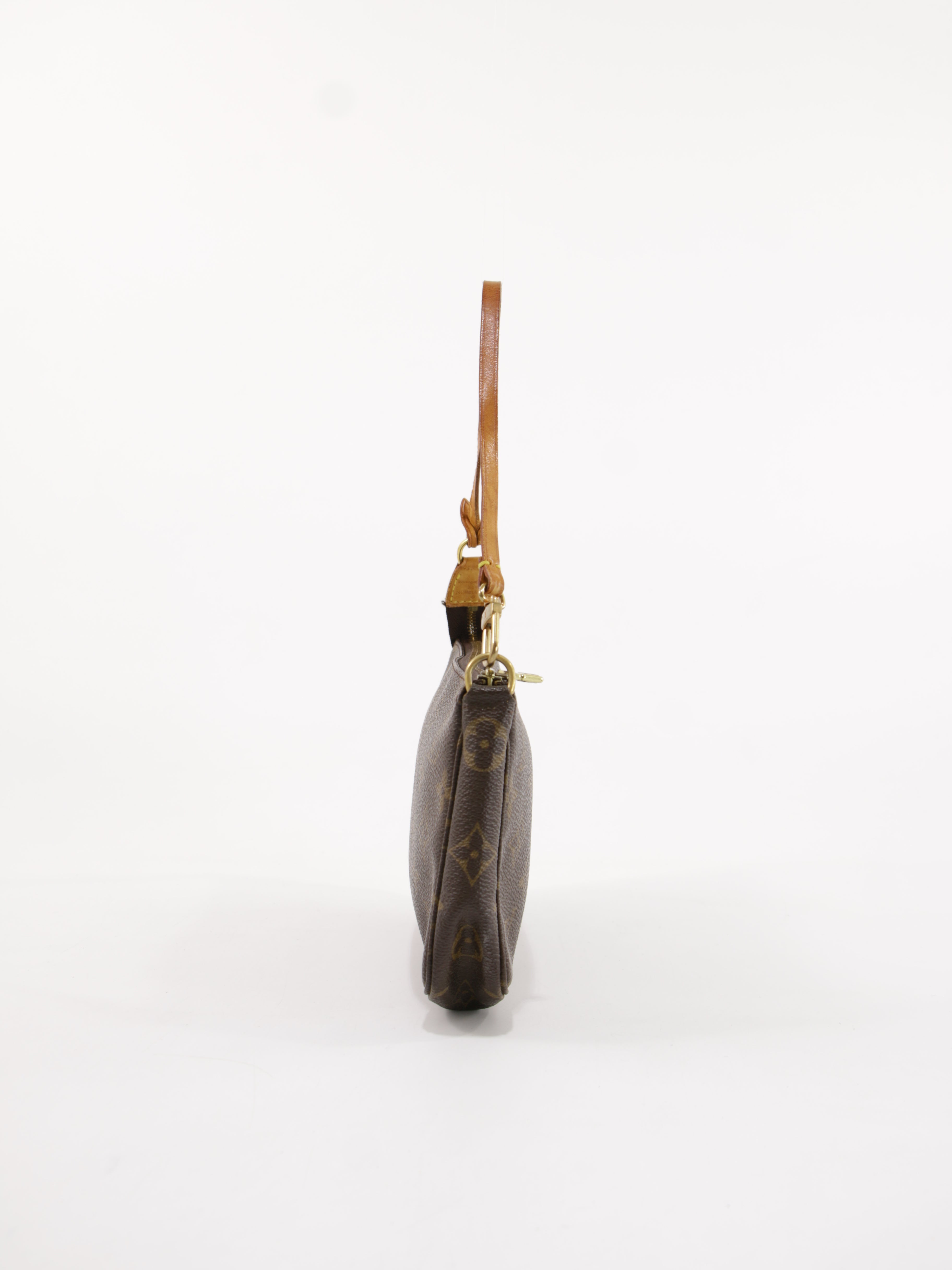 Accessories Pochette