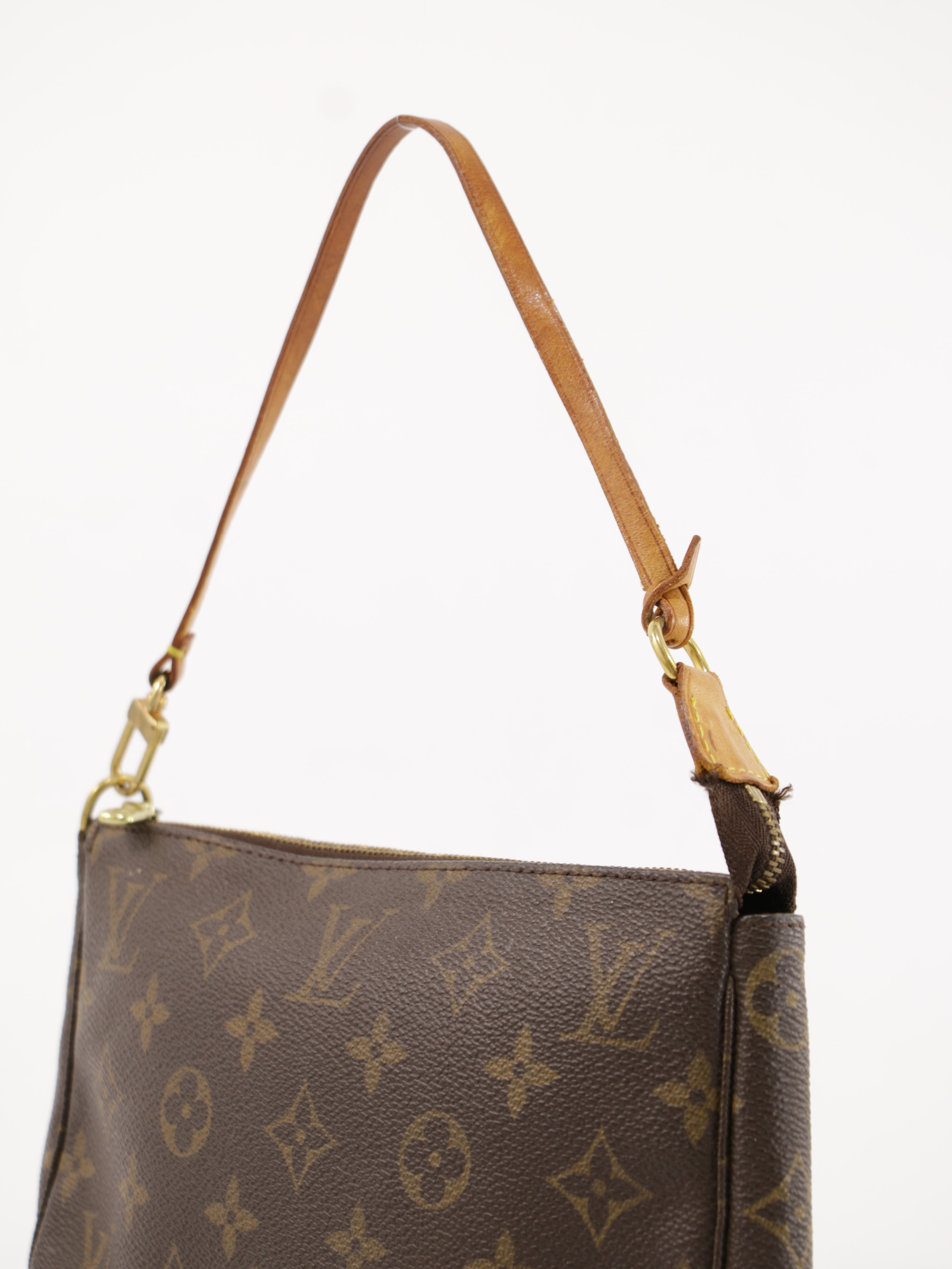 Accessories Pochette