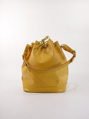 Louis Vuitton Noé