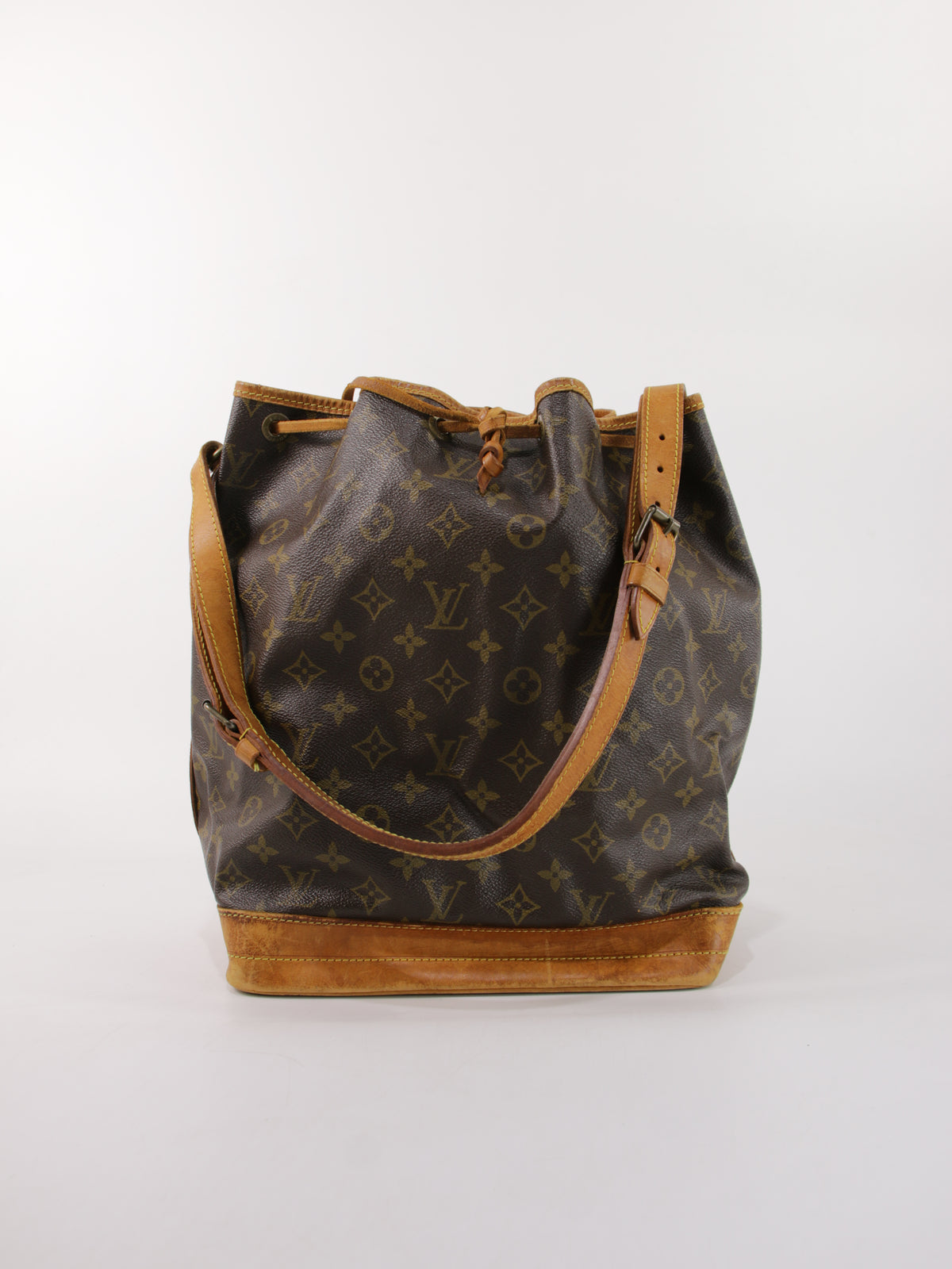 Louis Vuitton Noé