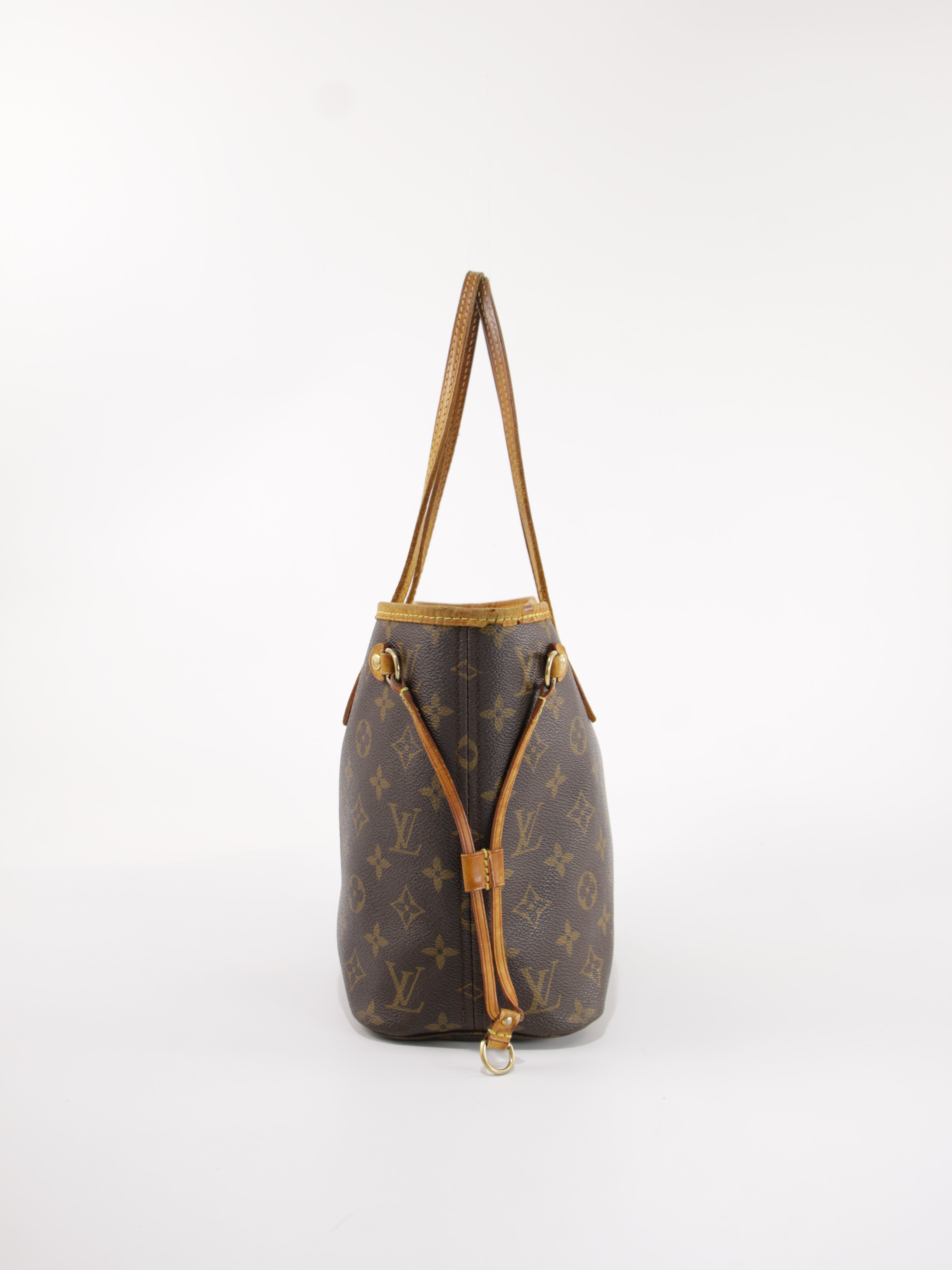Neverfull PM