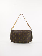 Accessories Pochette