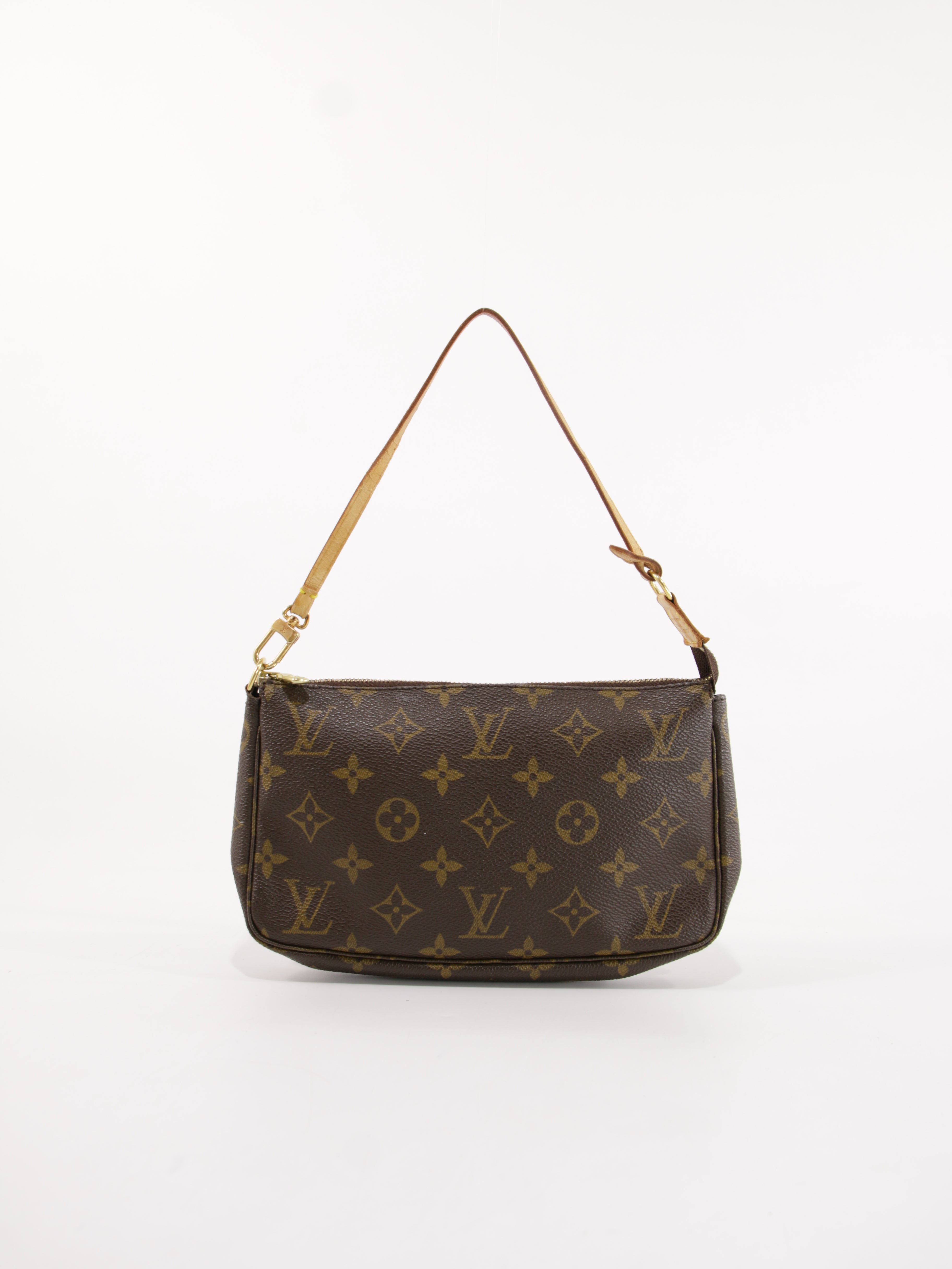 Accessories Pochette