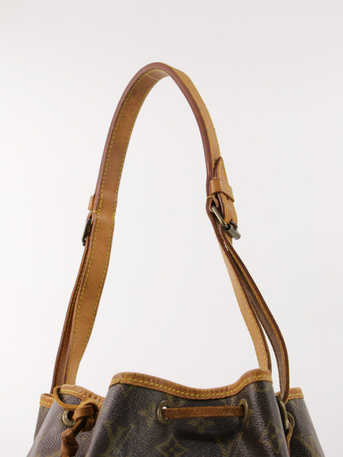 Louis Vuitton Noé