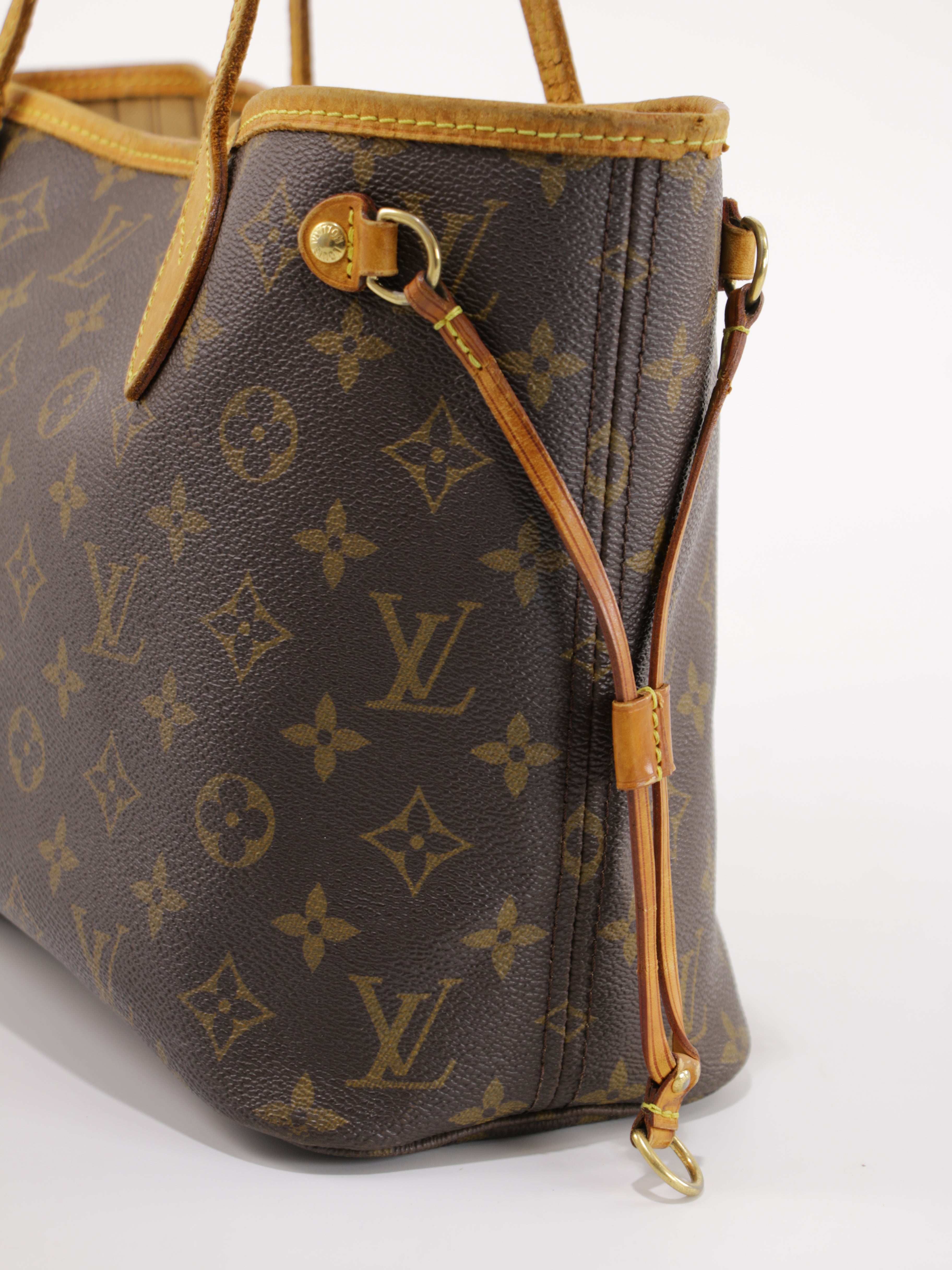 Neverfull PM