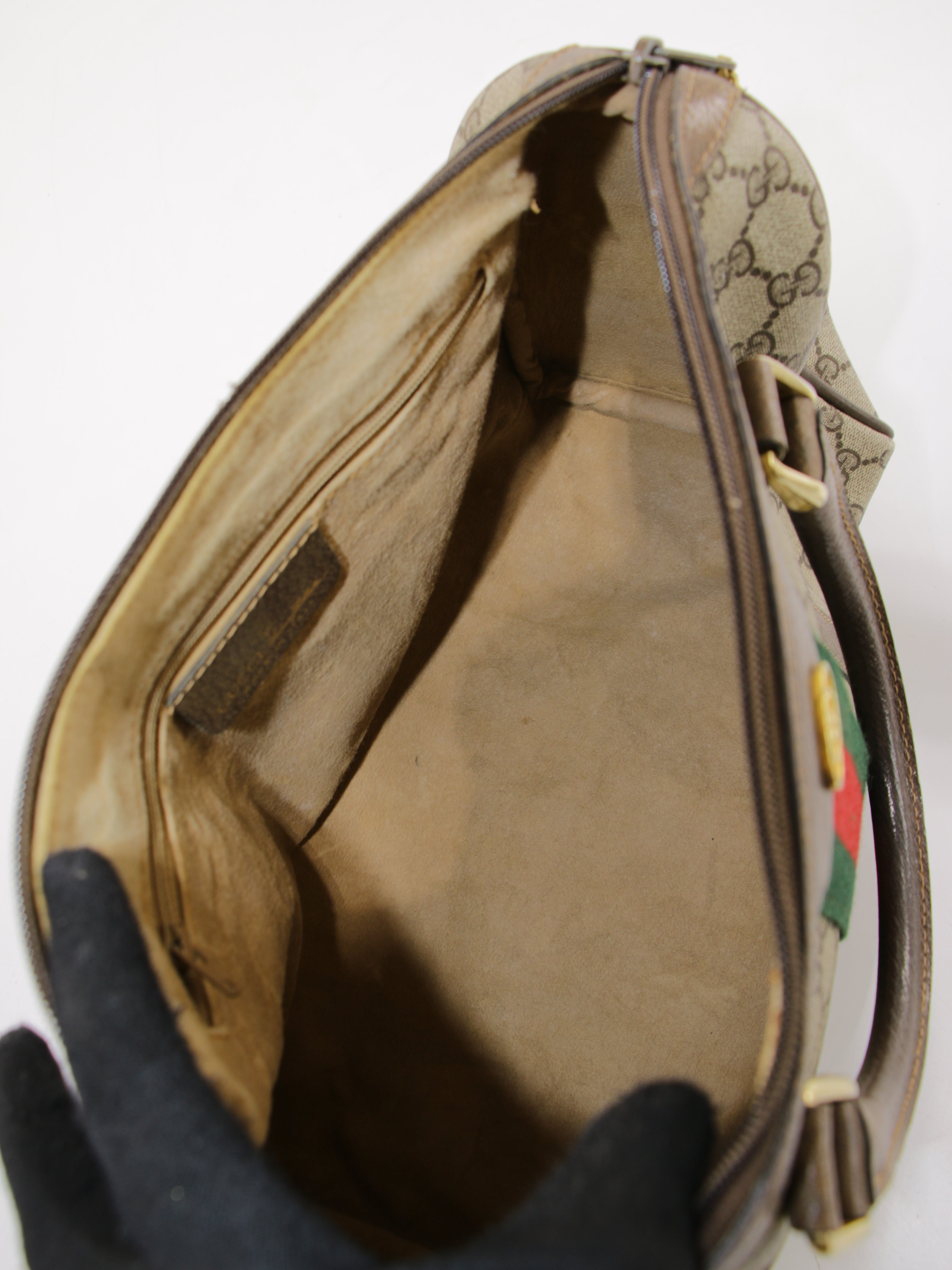 Hand Bag