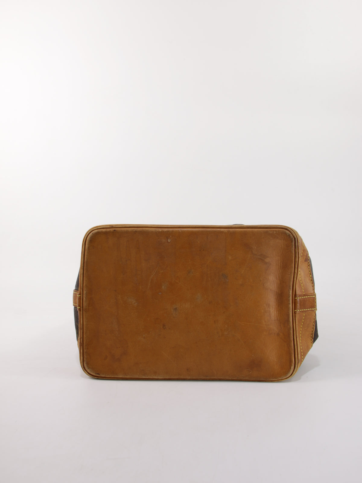 Louis Vuitton Noé
