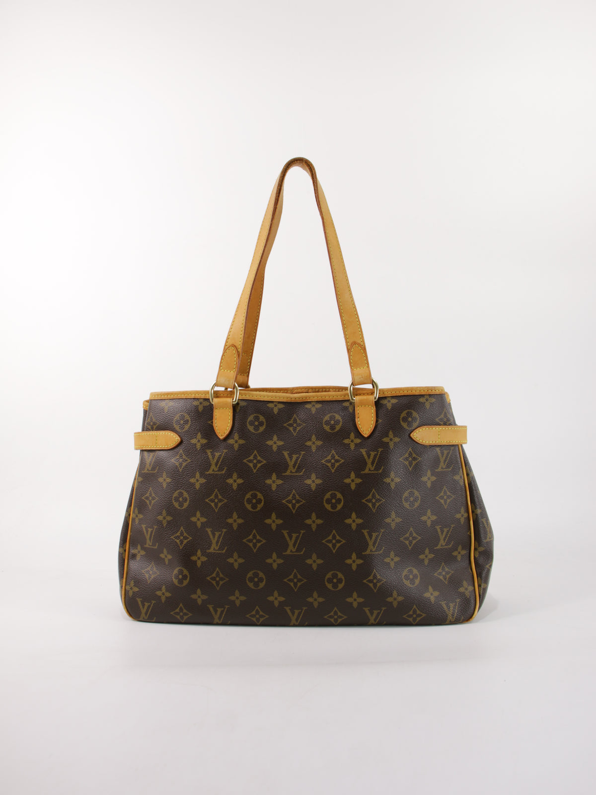 Louis Vuitton Batignolles