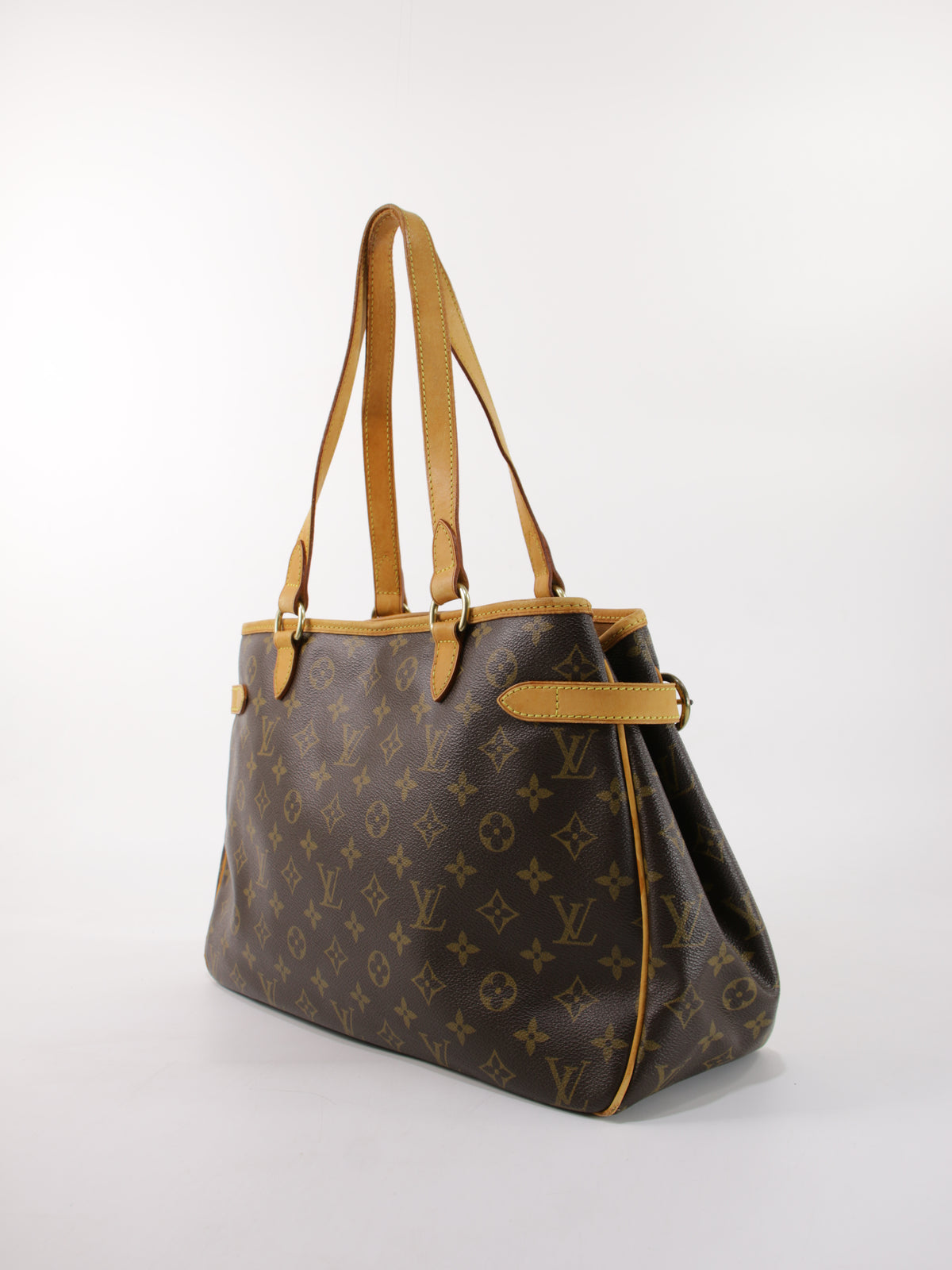 Louis Vuitton Batignolles