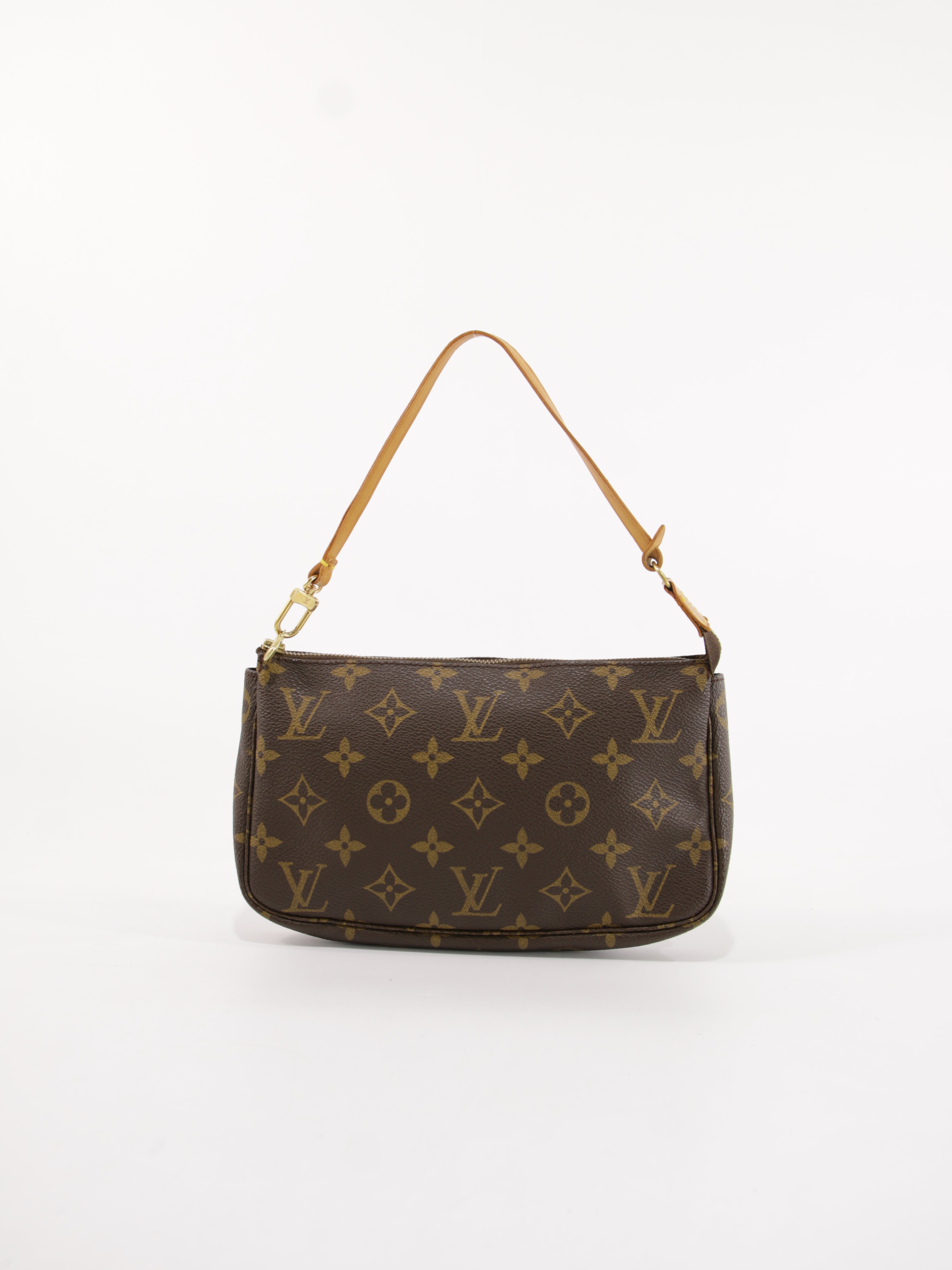 Accessories Pochette