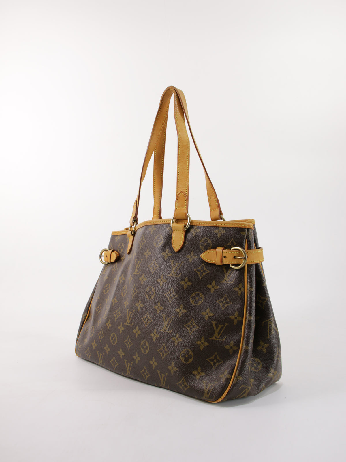 Louis Vuitton Batignolles