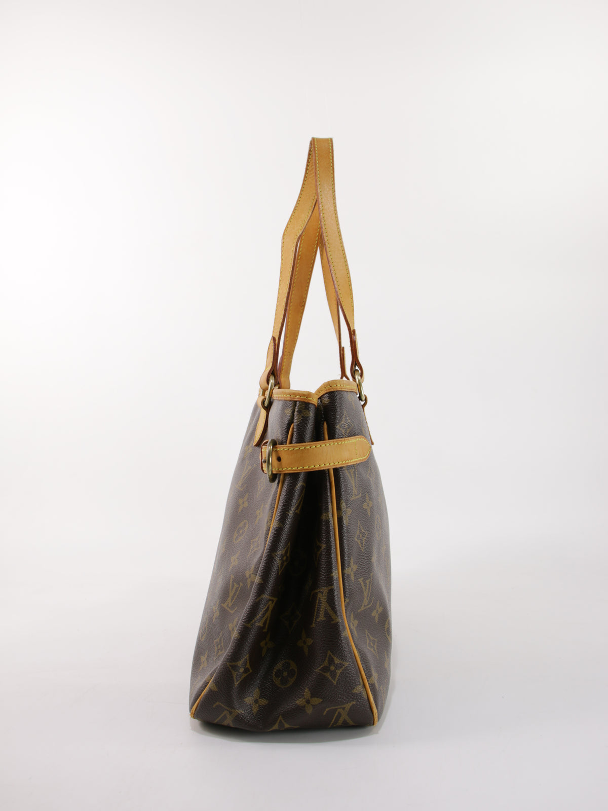 Louis Vuitton Batignolles