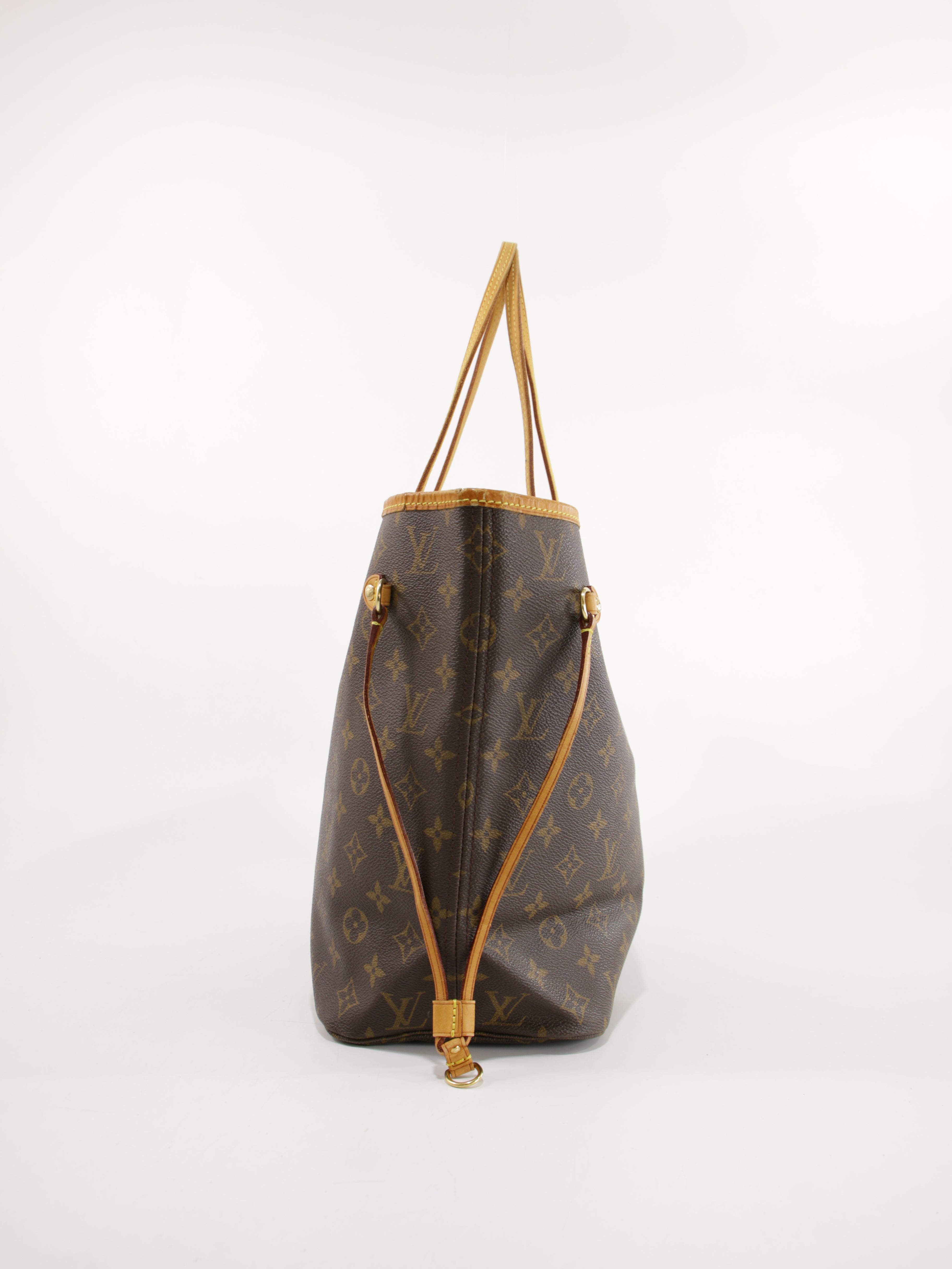 Neverfull MM