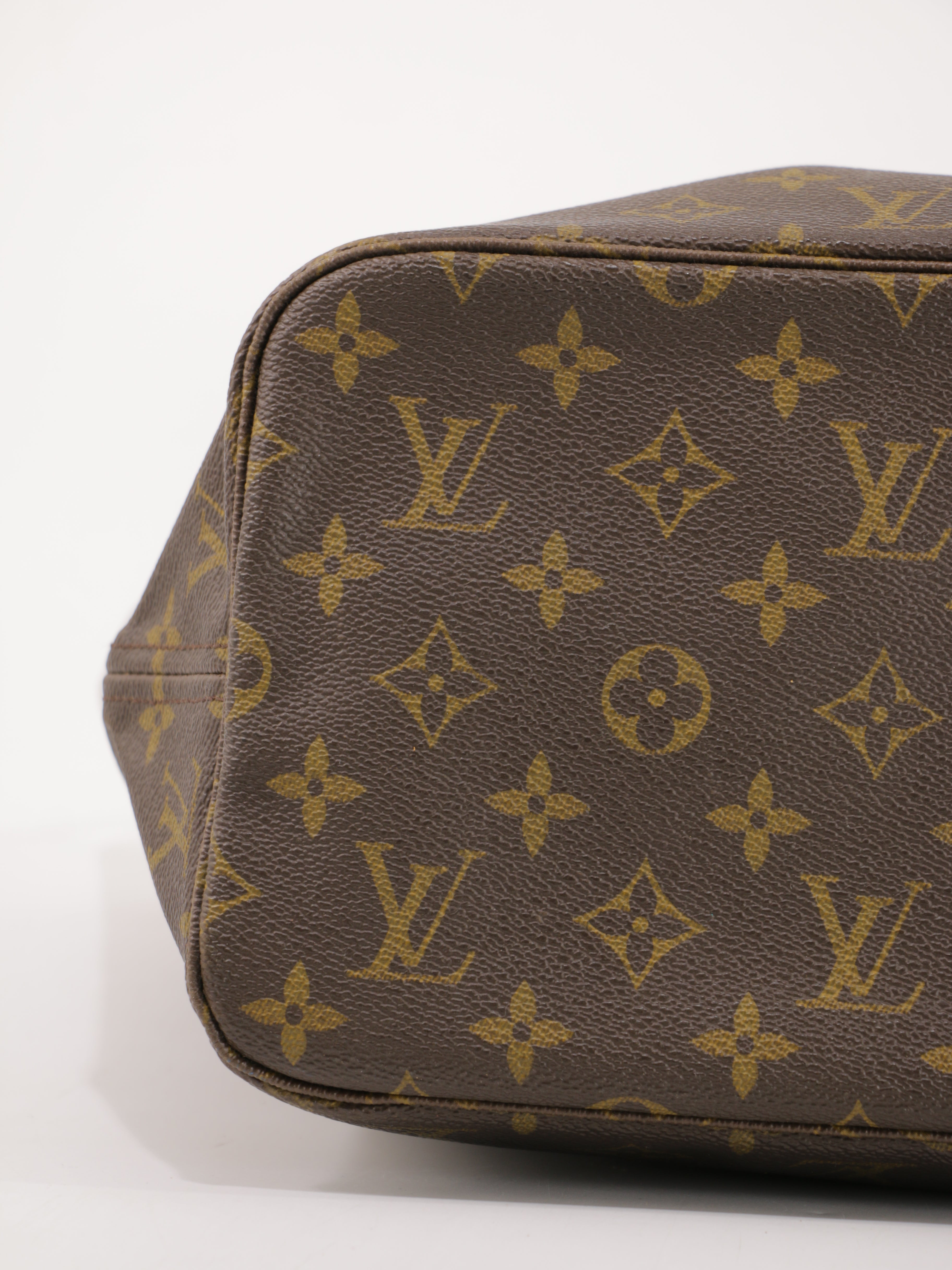 Neverfull MM