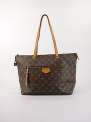 Louis Vuitton Lena MM