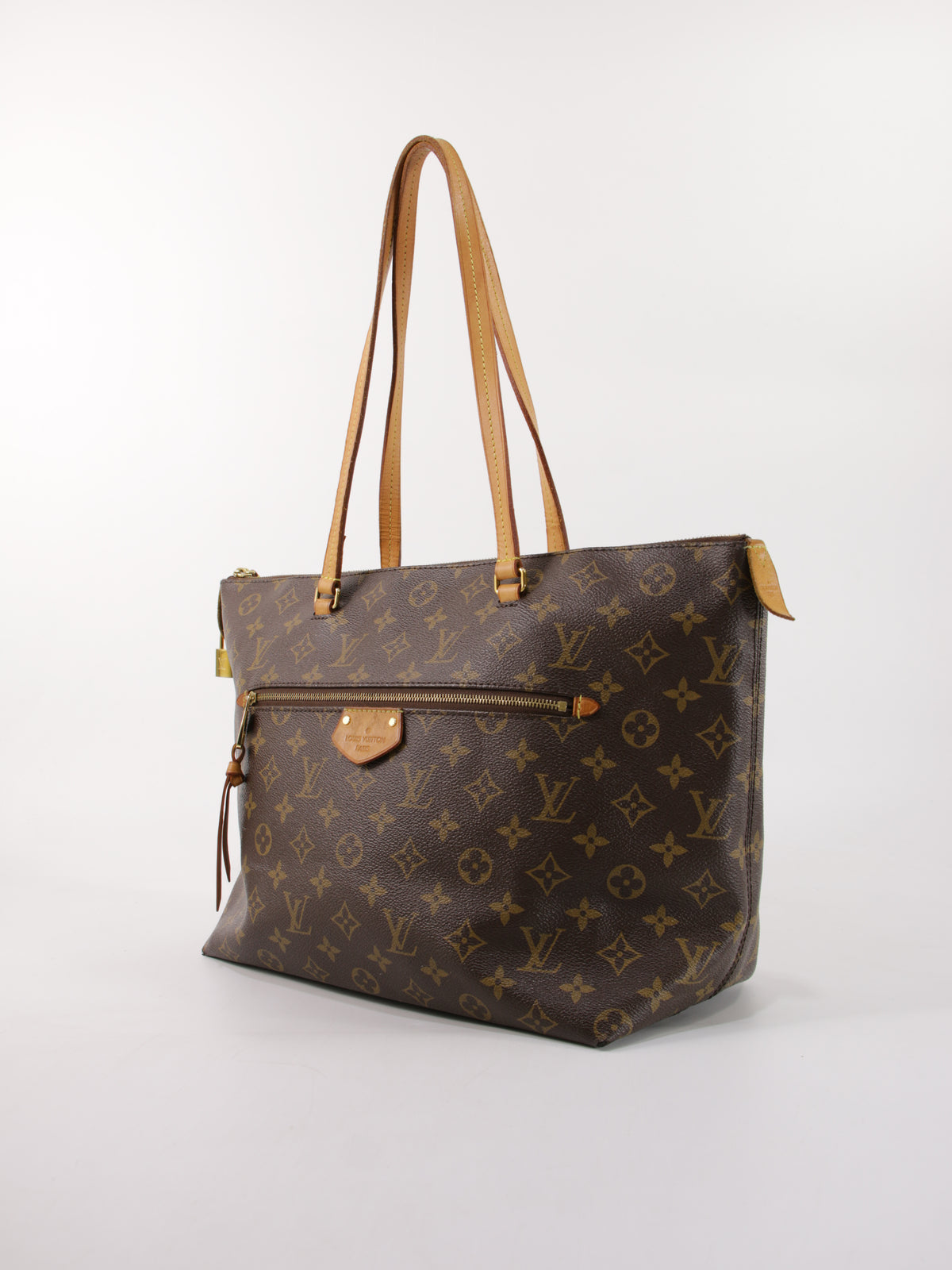 Louis Vuitton Lena MM