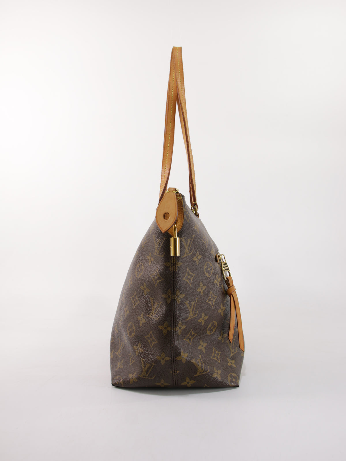 Louis Vuitton Lena MM