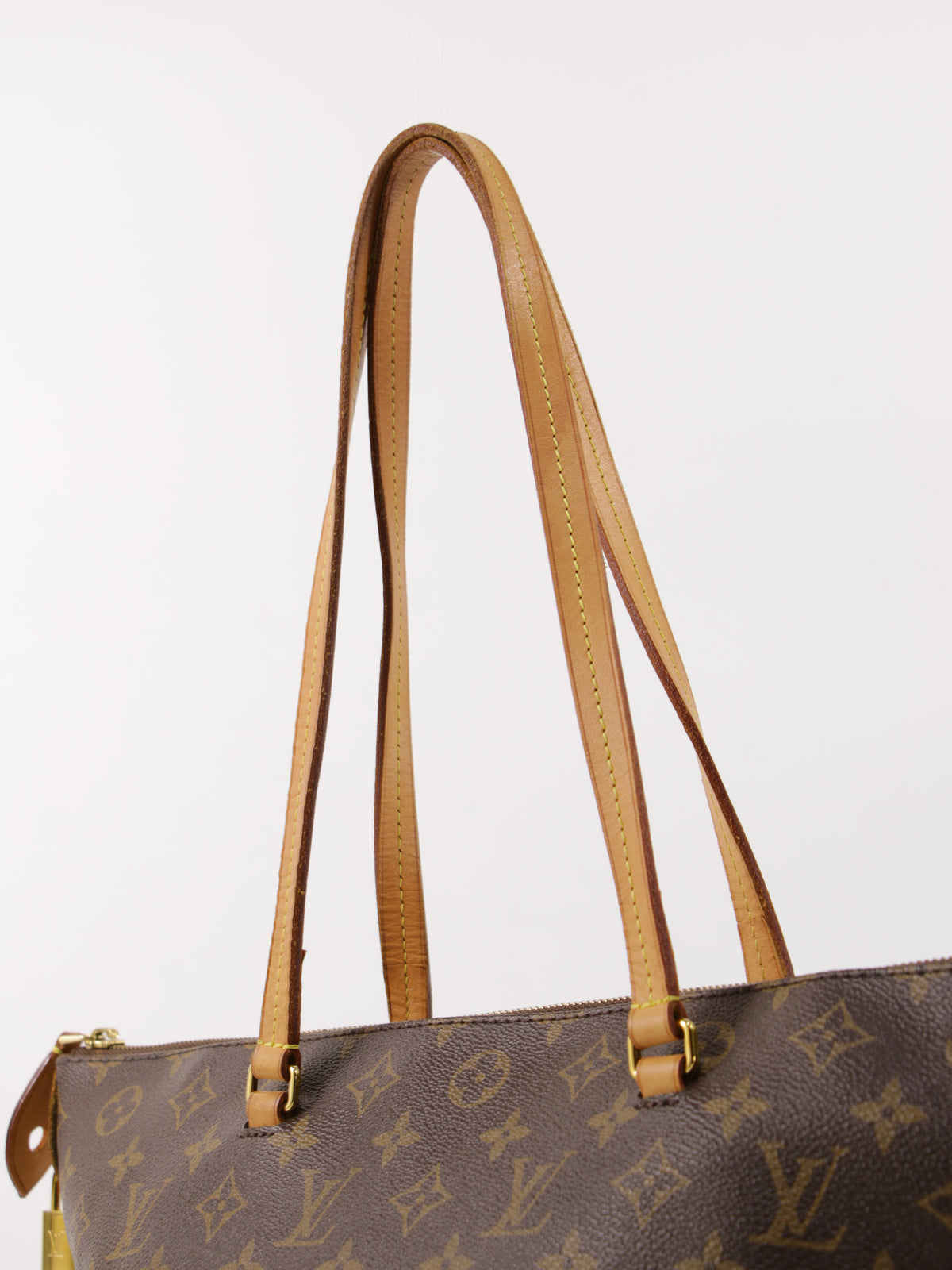 Louis Vuitton Lena MM