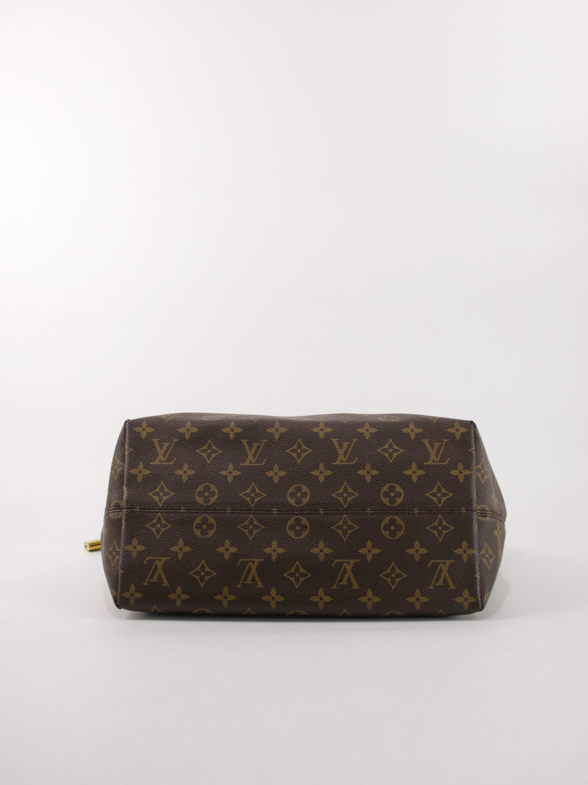 Louis Vuitton Lena MM
