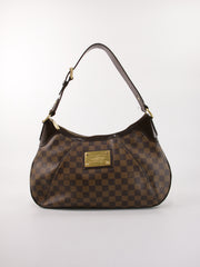 Louis Vuitton Thames MM