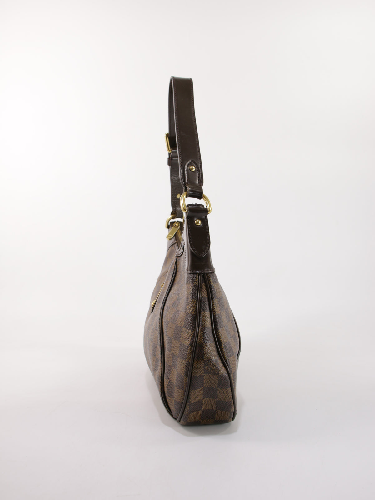 Louis Vuitton Thames MM