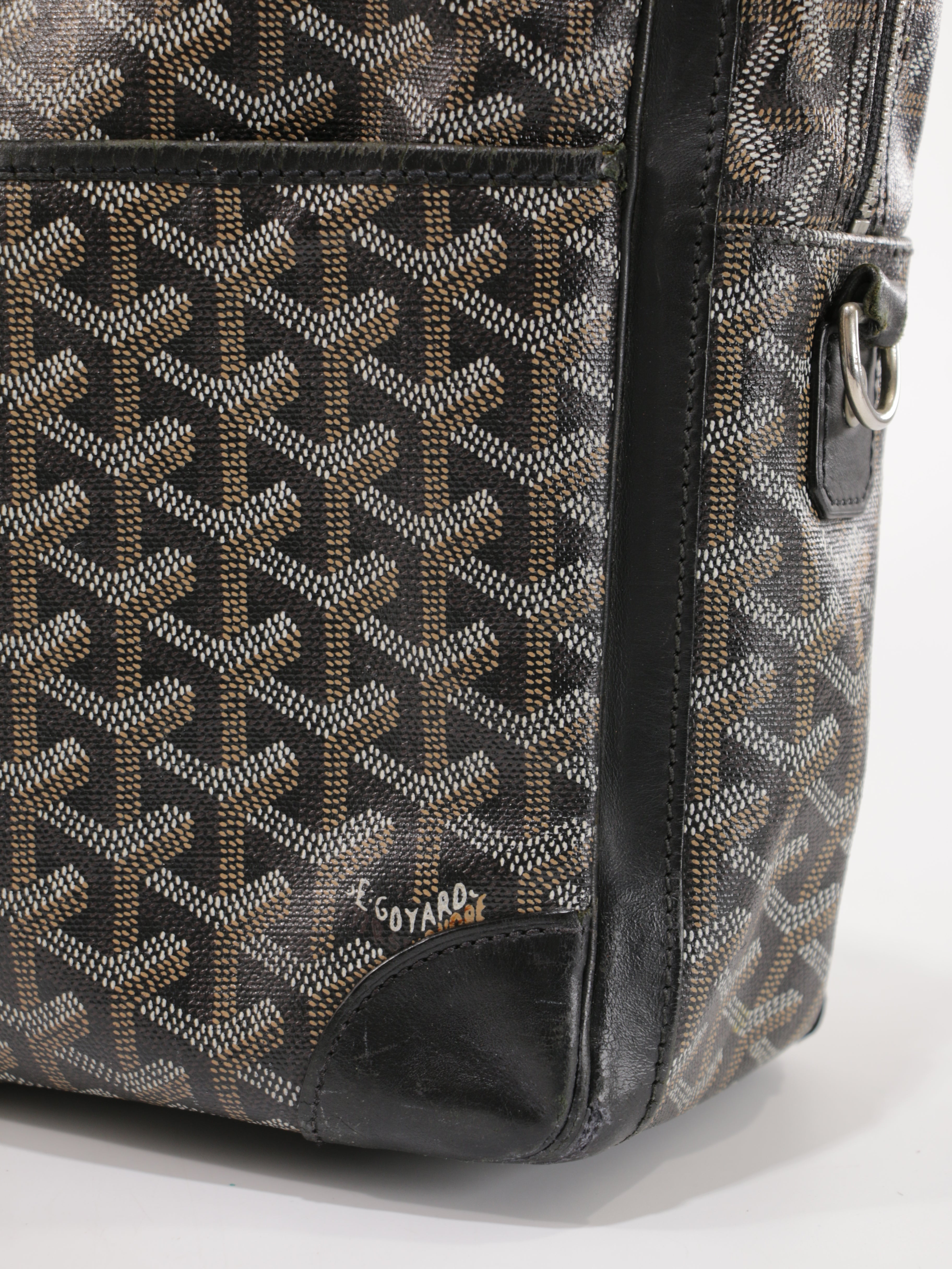 Business Bag