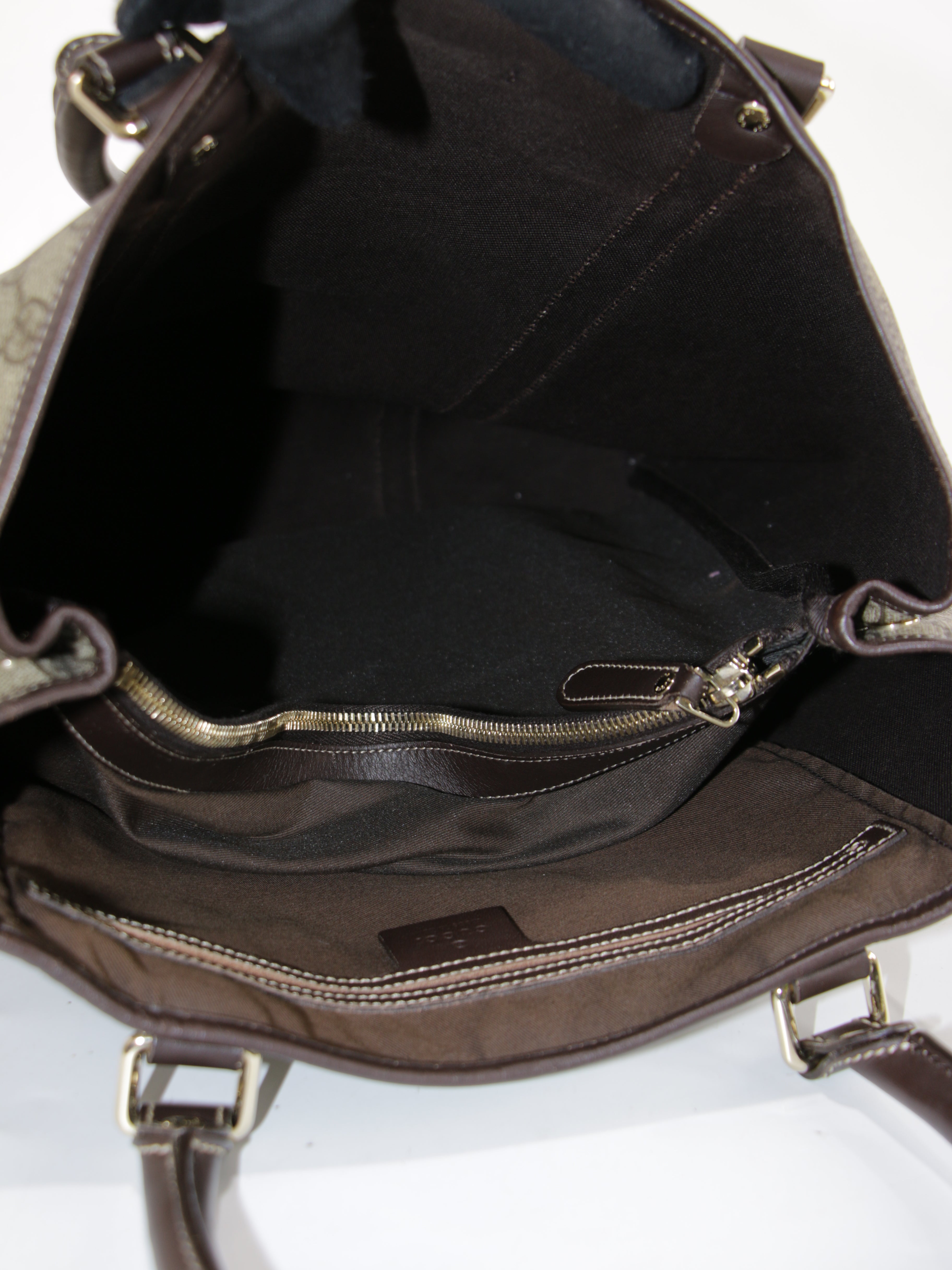 Hand Bag