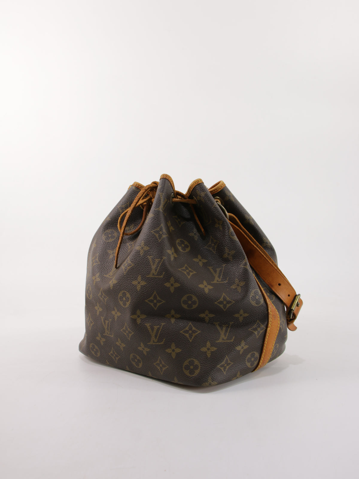 Louis Vuitton Petit Noé
