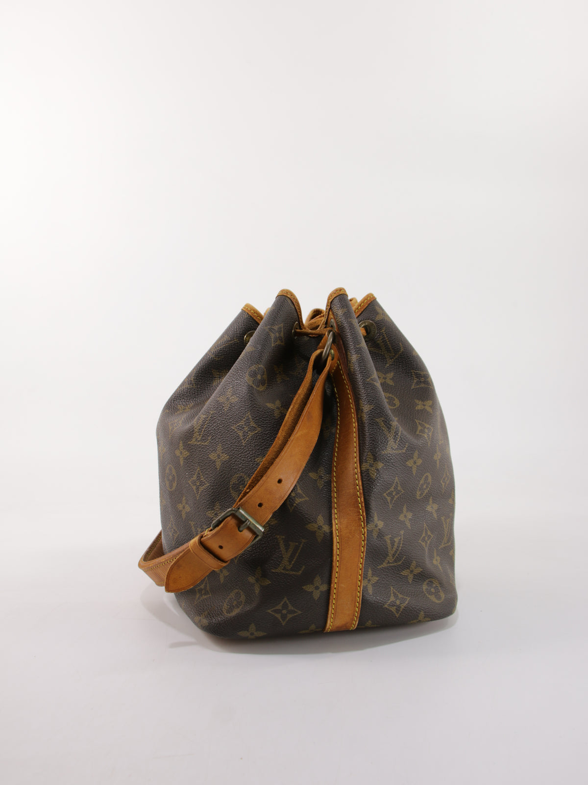 Louis Vuitton Petit Noé