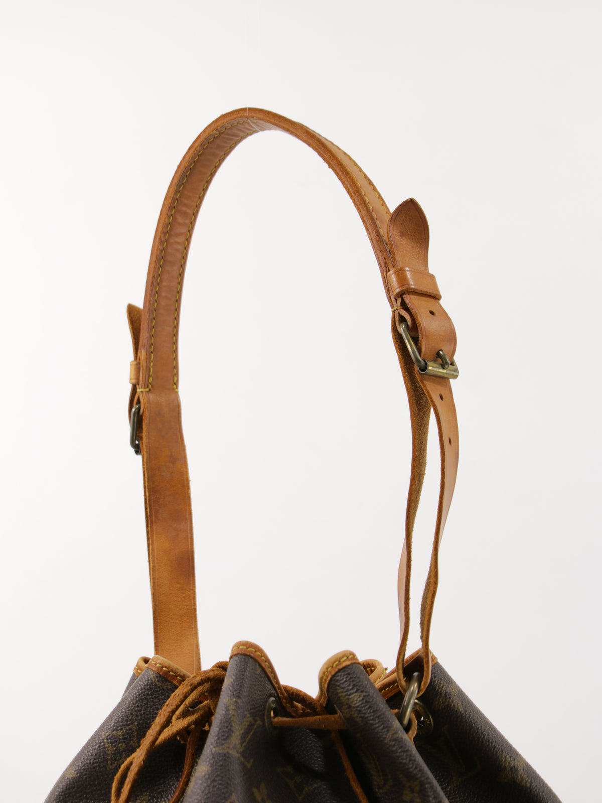 Louis Vuitton Petit Noé