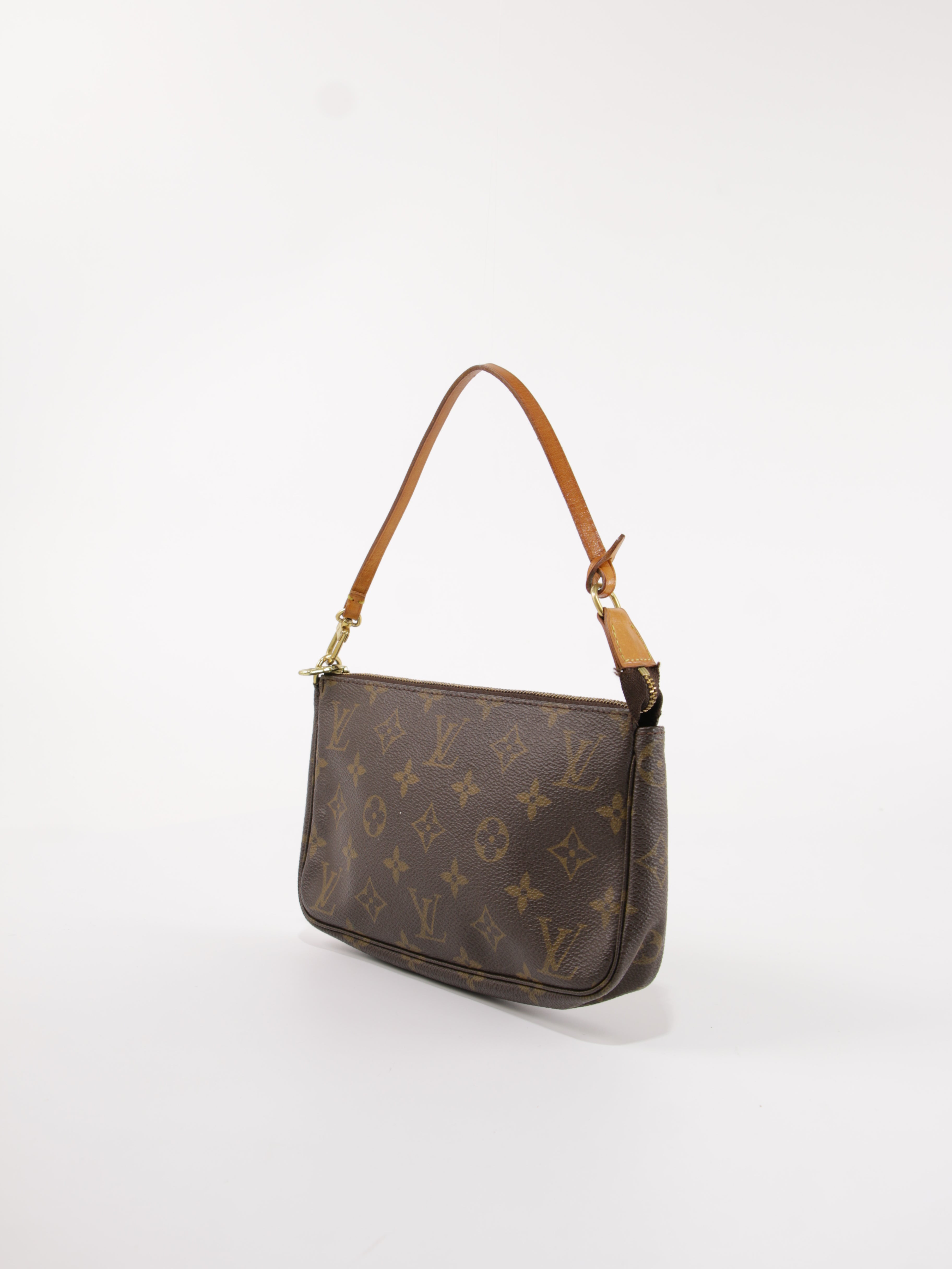 Accessories Pochette