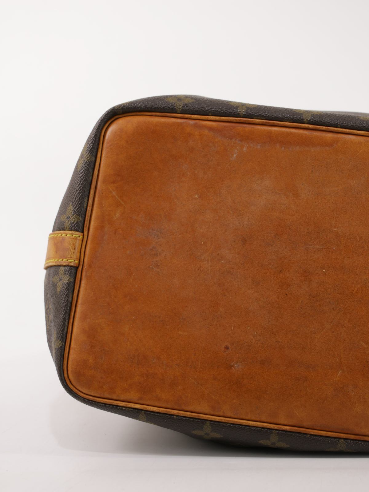 Louis Vuitton Petit Noé