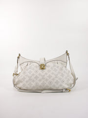 Louis Vuitton Mahina XS
