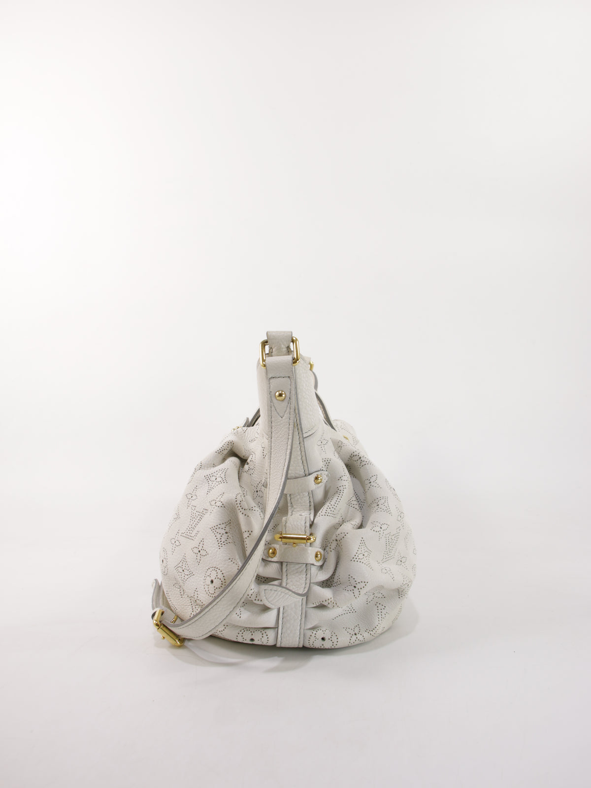Louis Vuitton Mahina XS