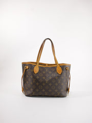 Neverfull PM