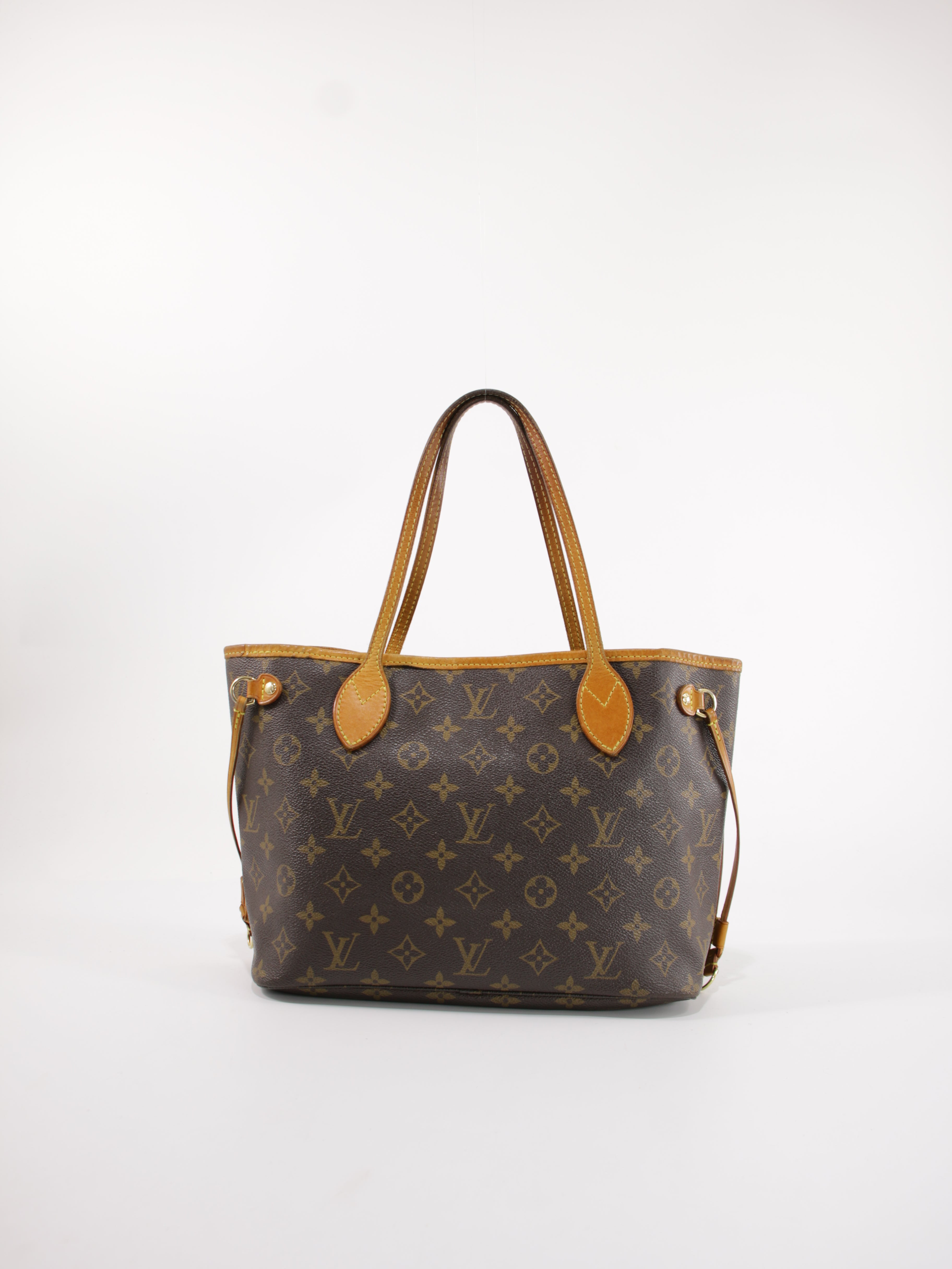 Neverfull PM