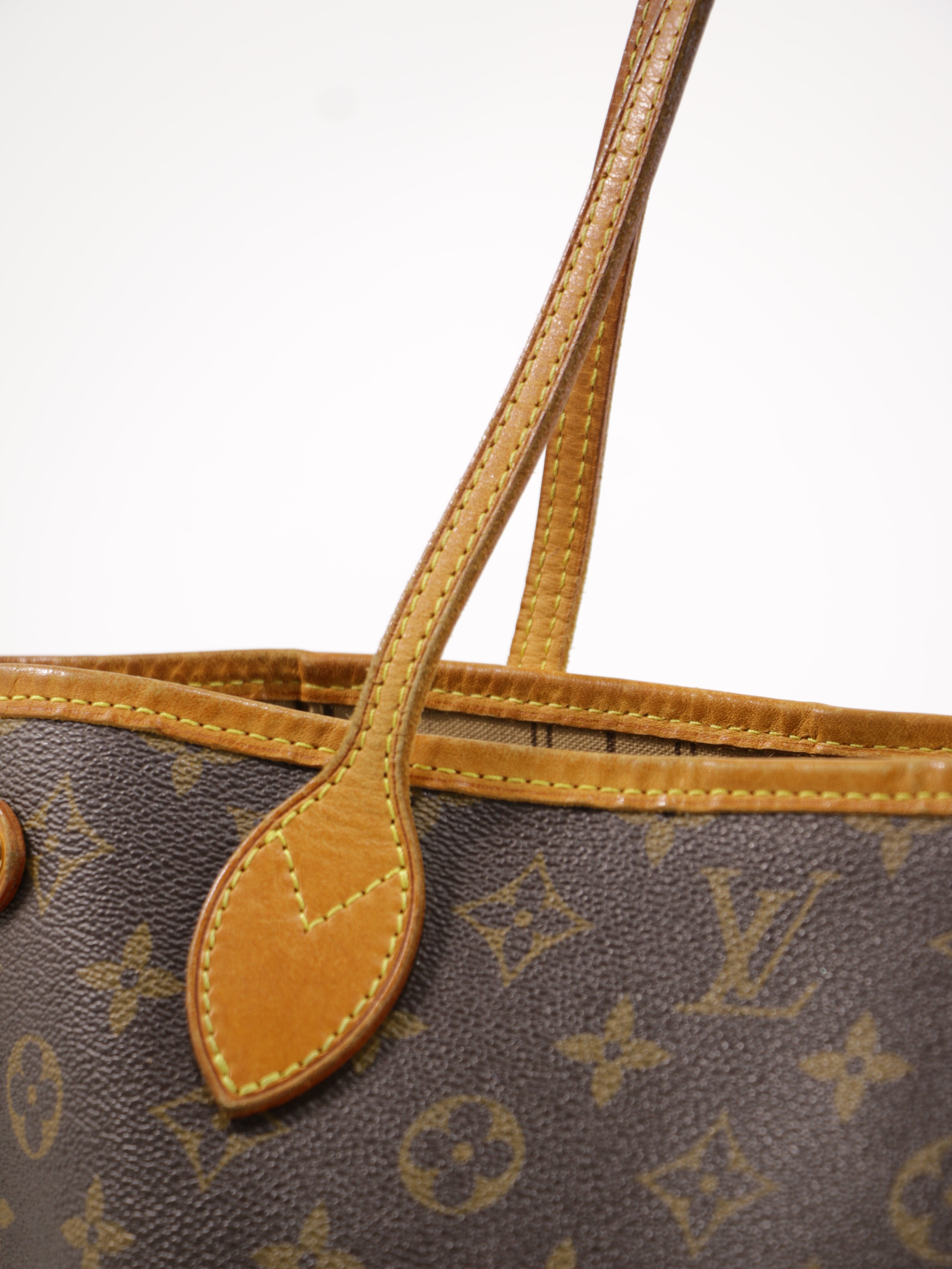 Neverfull PM