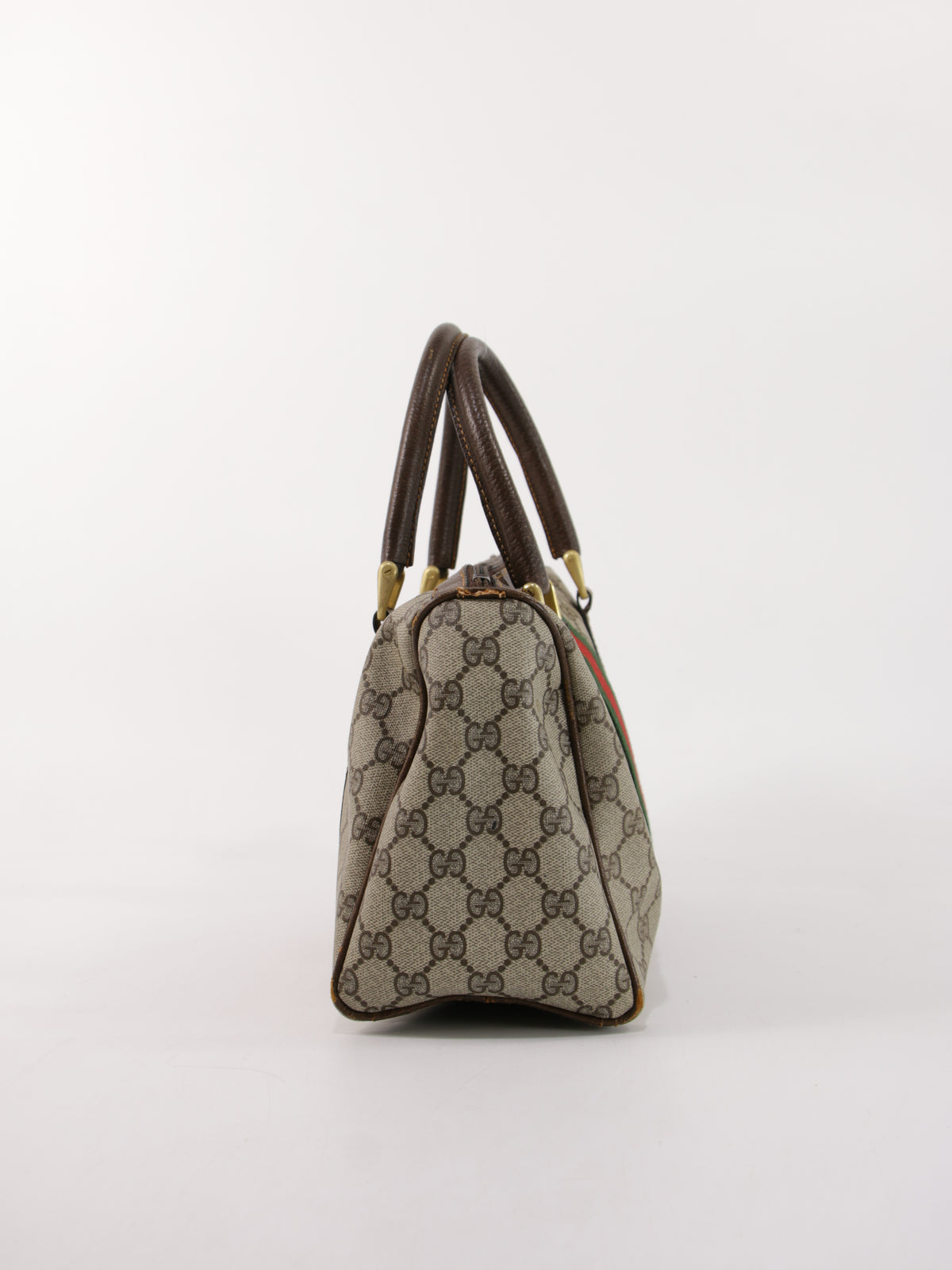 Gucci Boston