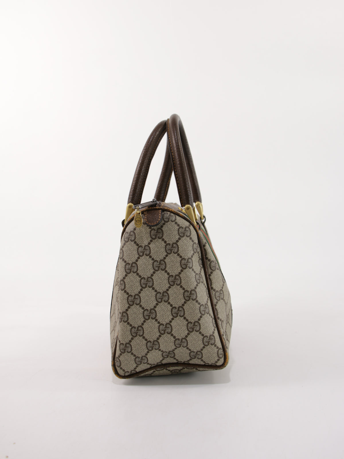 Gucci Boston