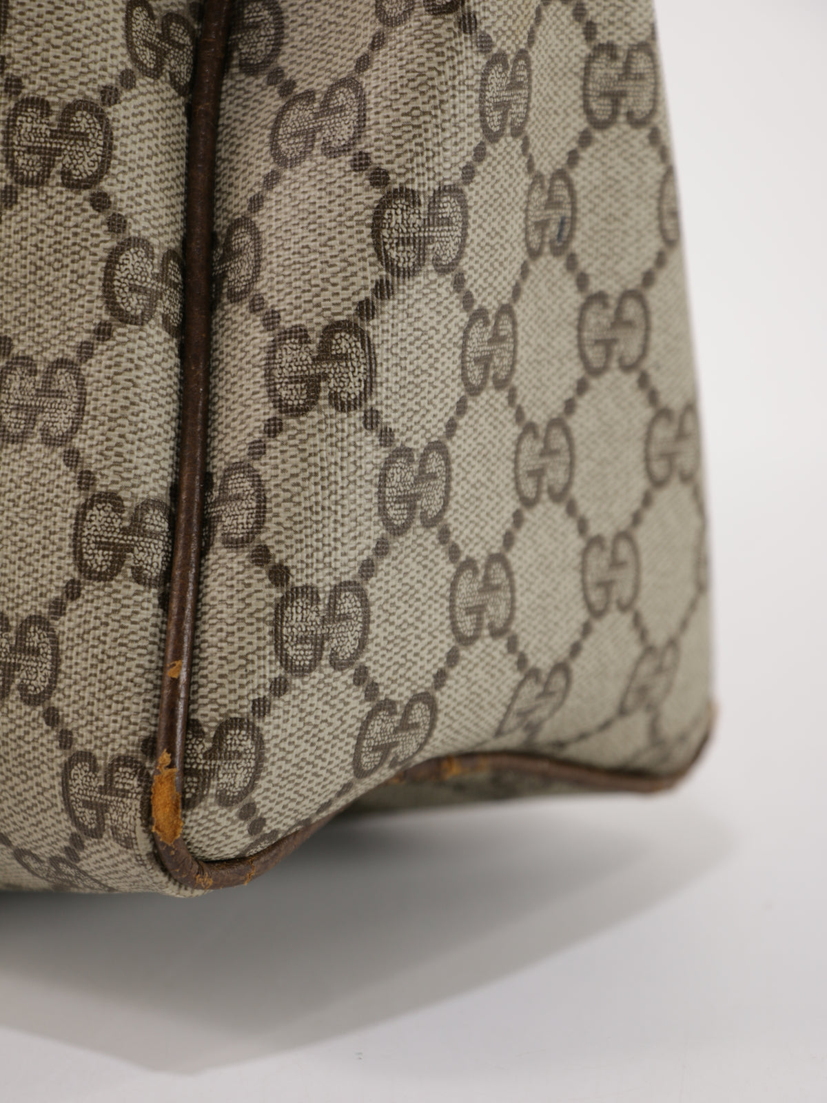 Gucci Boston