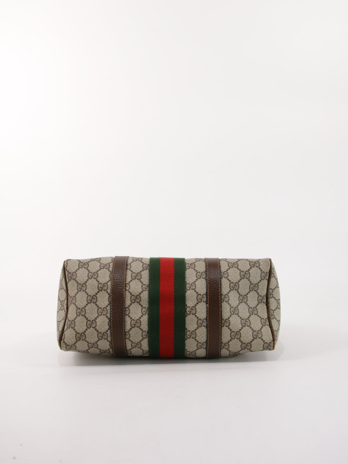 Gucci Boston