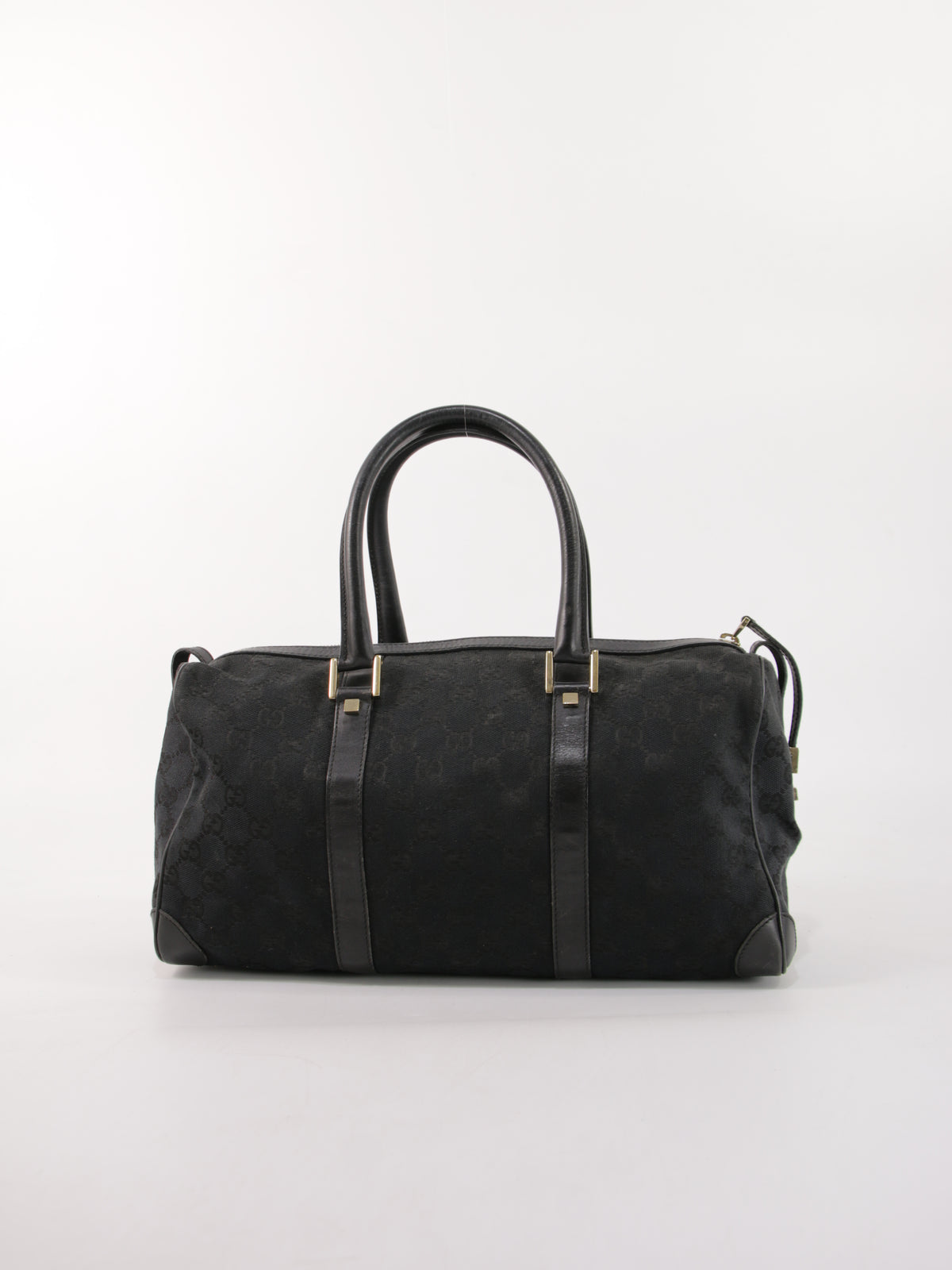 Gucci Hand Bag