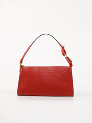 Accessories Pochette