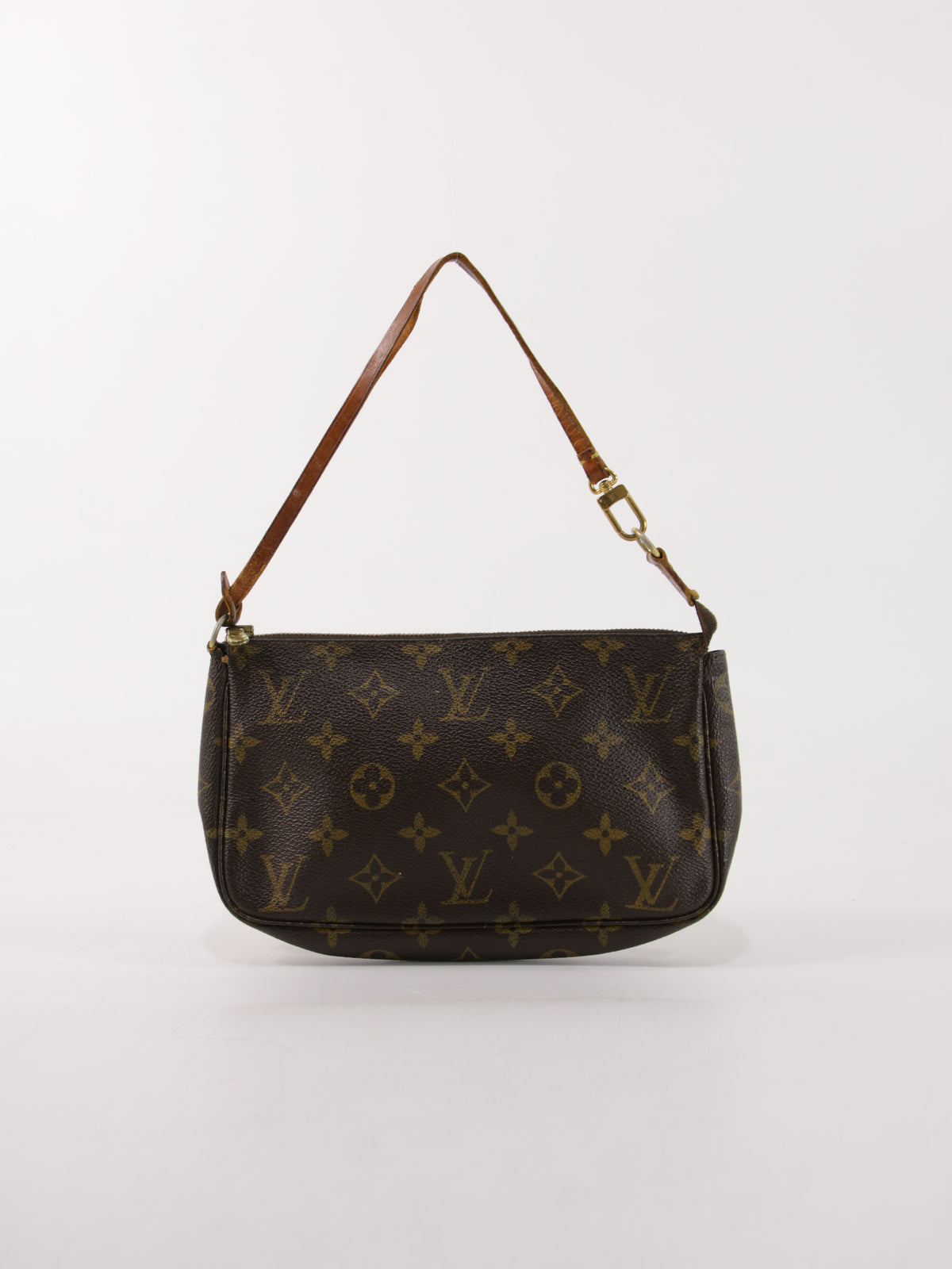 Louis Vuitton Accessories Pochette