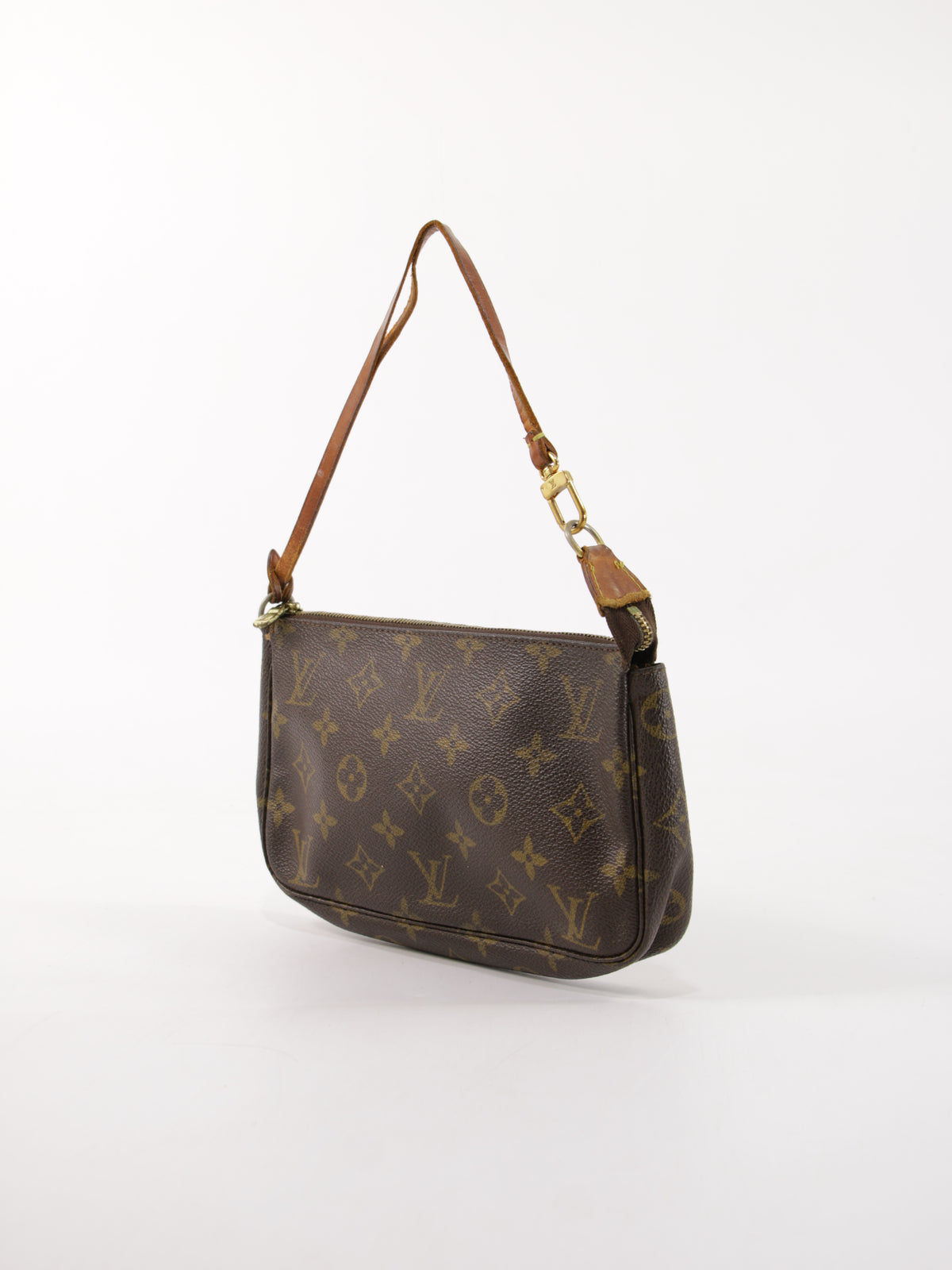 Louis Vuitton Accessories Pochette