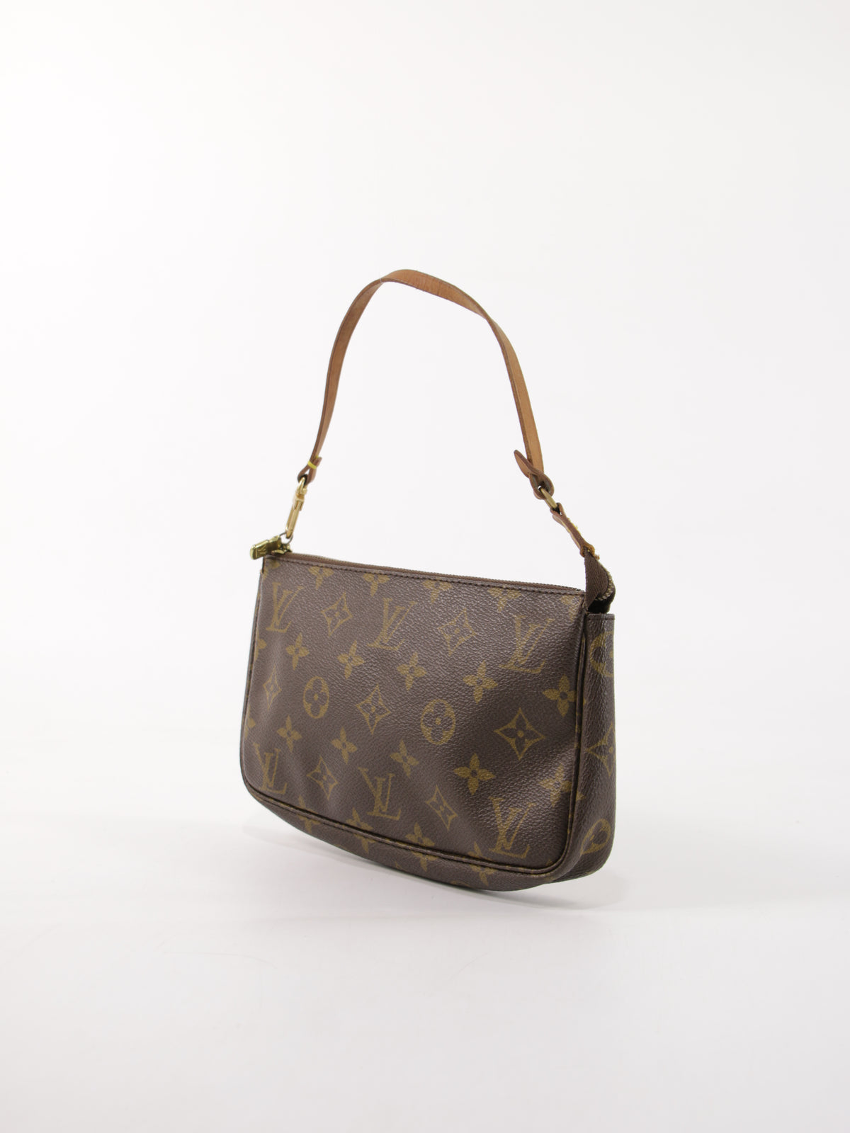 Louis Vuitton Accessories Pochette